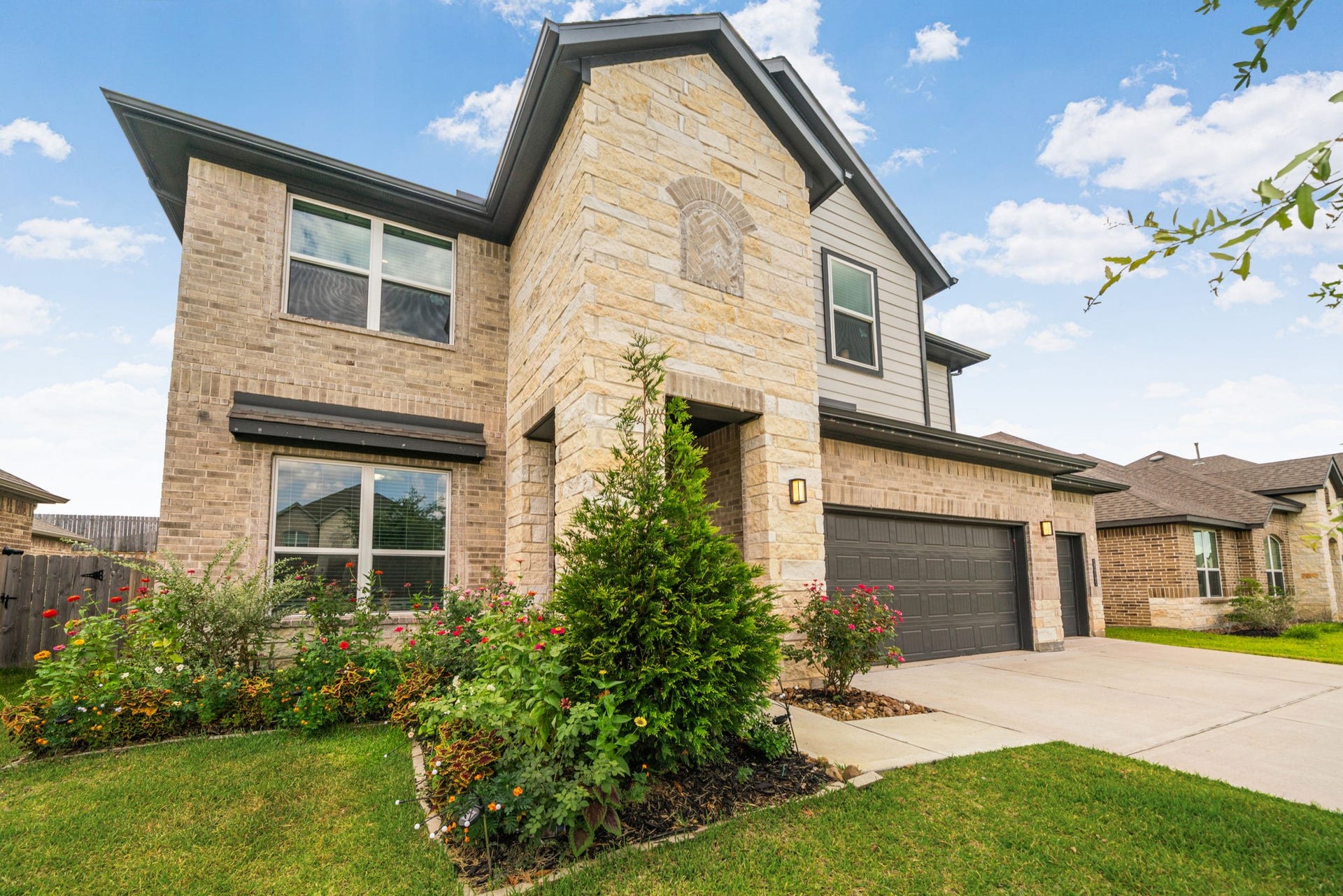13745 Rising Sun Lane, Conroe, TX 77384 13745 Rising Sun Lane, Conroe, TX 77384