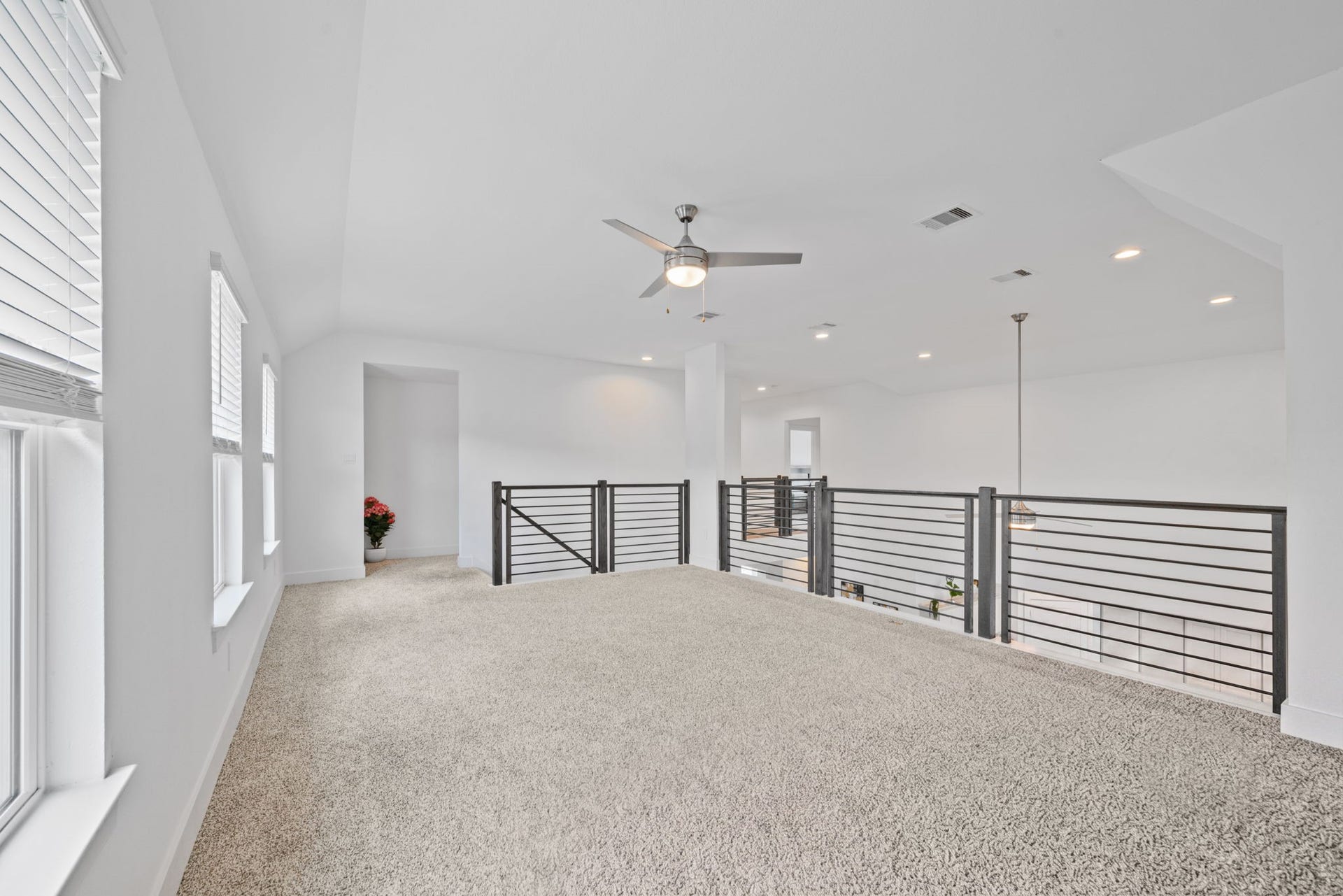 13745 Rising Sun Lane, Conroe, TX 77384 13745 Rising Sun Lane, Conroe, TX 77384