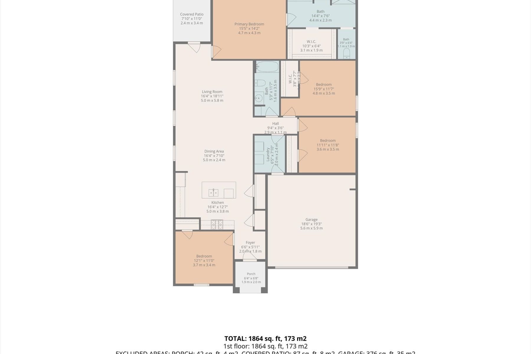 21406 Flowering Garden Lane, Katy, TX 77449 21406 Flowering Garden Lane, Katy, TX 77449