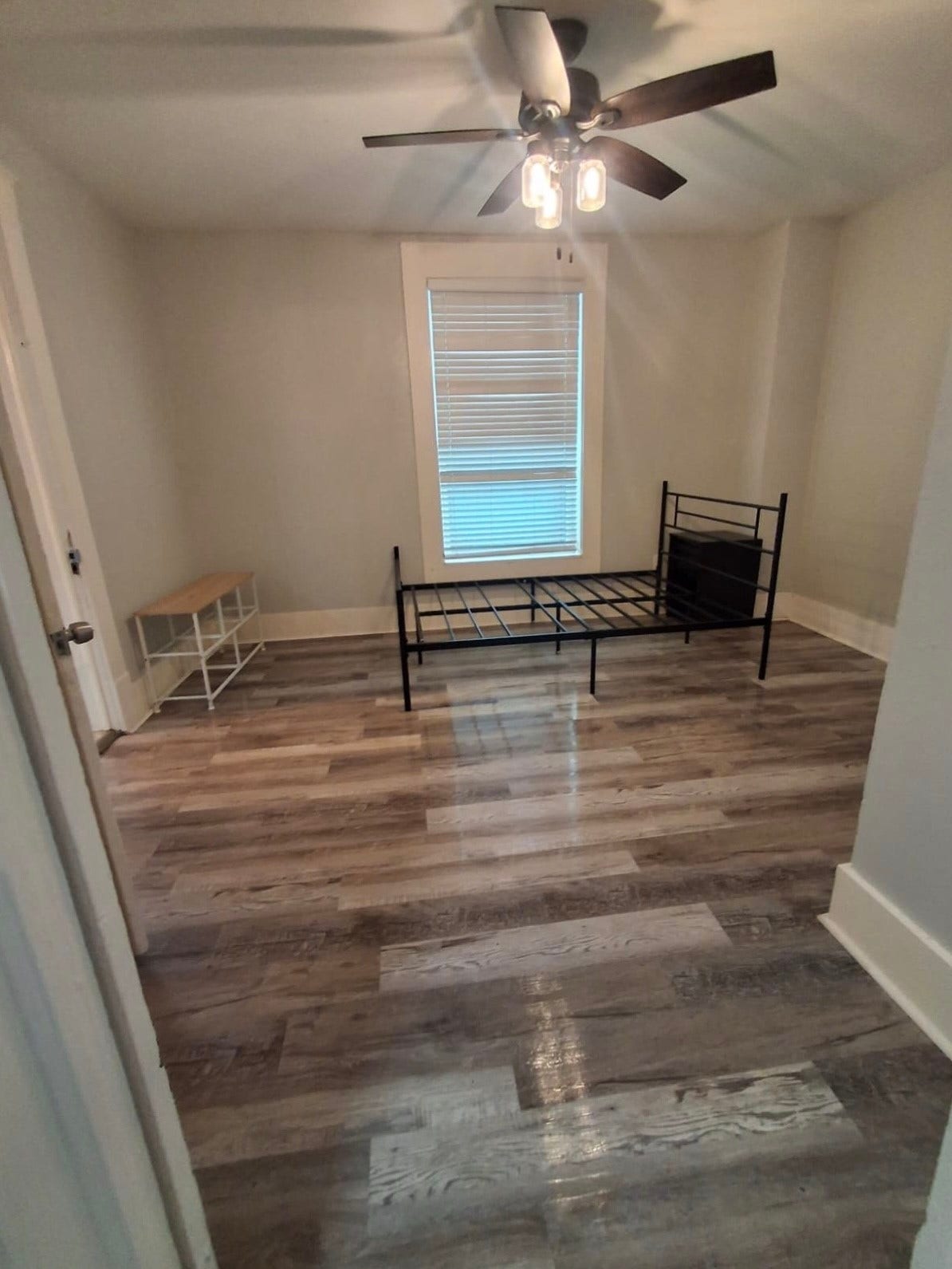 1012 Broadway, #3, Galveston, TX 77550 1012 Broadway, #3, Galveston, TX 77550