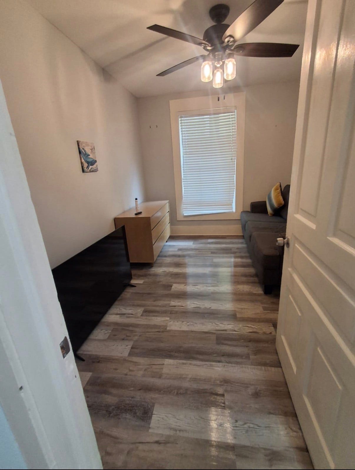 1012 Broadway, #3, Galveston, TX 77550 1012 Broadway, #3, Galveston, TX 77550