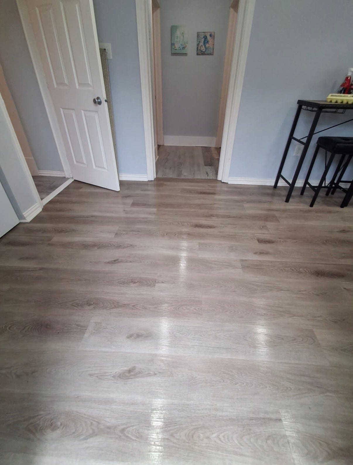 1012 Broadway, #3, Galveston, TX 77550 1012 Broadway, #3, Galveston, TX 77550