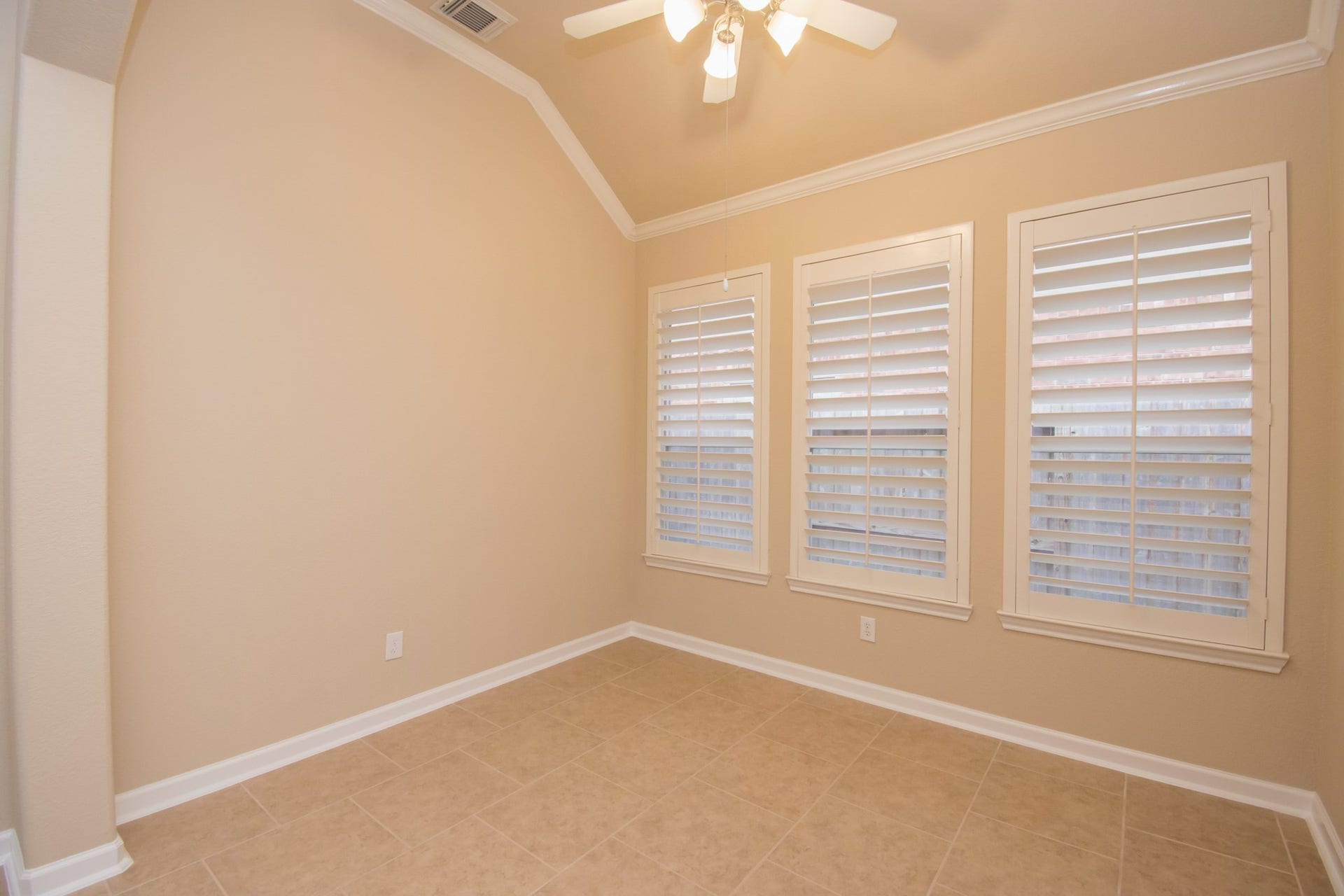 25622 Durango Falls Lane, Katy, TX 77494 25622 Durango Falls Lane, Katy, TX 77494
