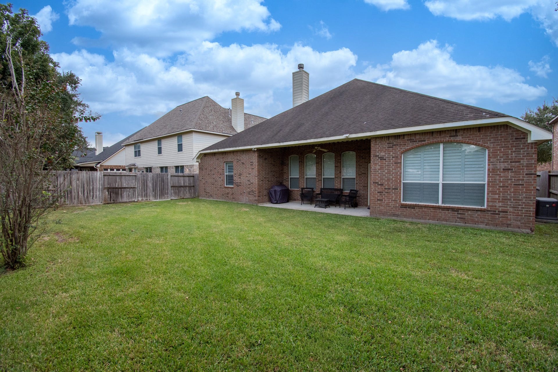 25622 Durango Falls Lane, Katy, TX 77494 25622 Durango Falls Lane, Katy, TX 77494