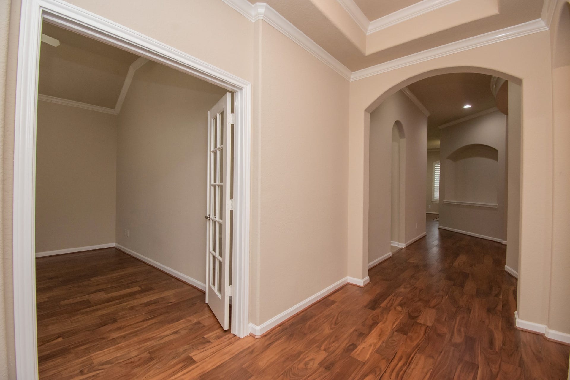25622 Durango Falls Lane, Katy, TX 77494 25622 Durango Falls Lane, Katy, TX 77494