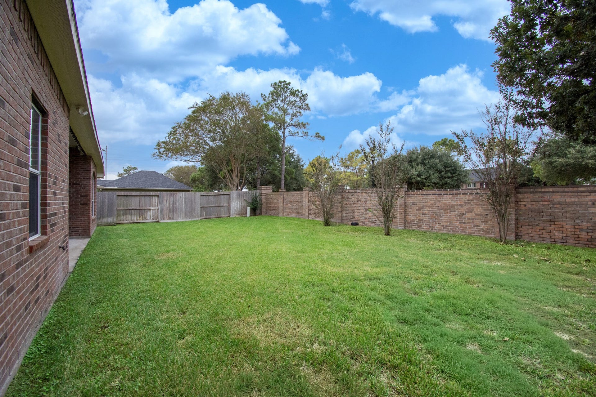 25622 Durango Falls Lane, Katy, TX 77494 25622 Durango Falls Lane, Katy, TX 77494