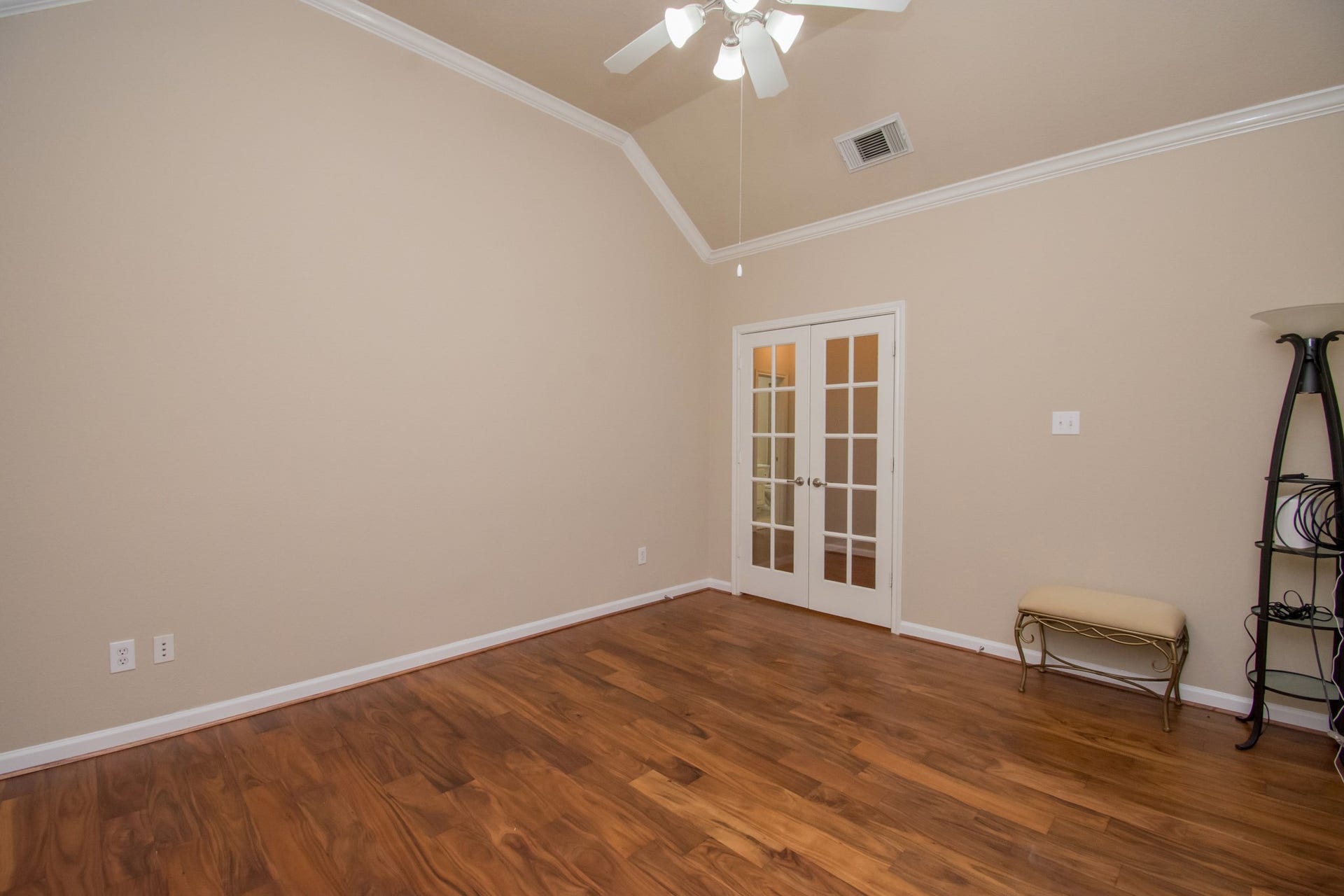 25622 Durango Falls Lane, Katy, TX 77494 25622 Durango Falls Lane, Katy, TX 77494