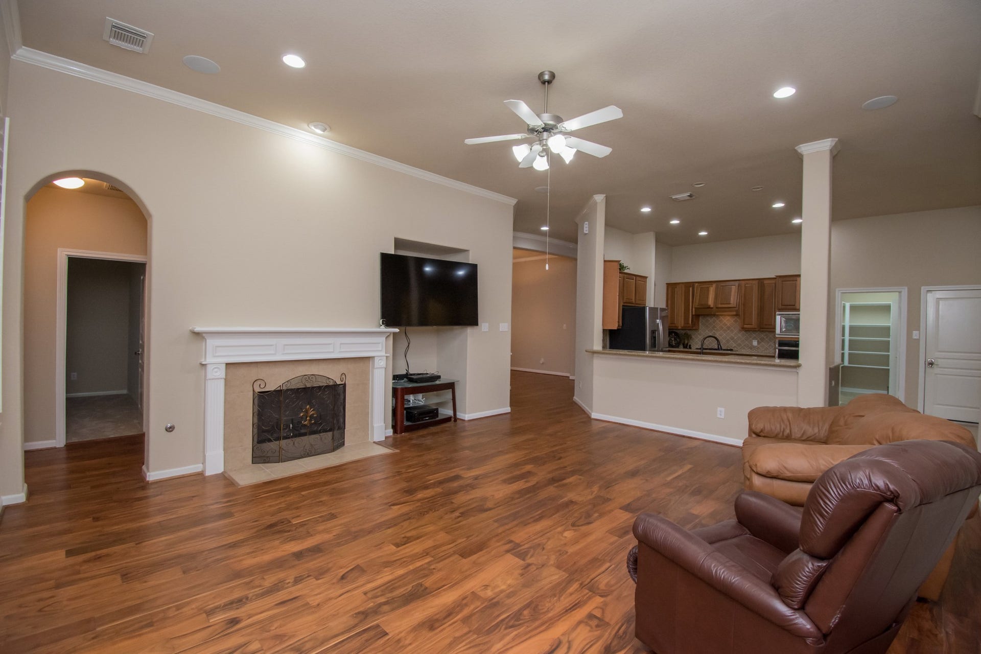 25622 Durango Falls Lane, Katy, TX 77494 25622 Durango Falls Lane, Katy, TX 77494