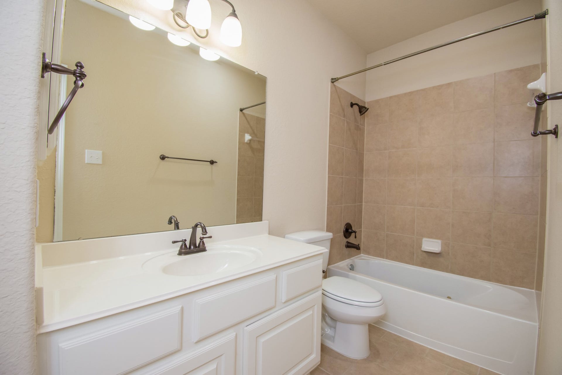 25622 Durango Falls Lane, Katy, TX 77494 25622 Durango Falls Lane, Katy, TX 77494