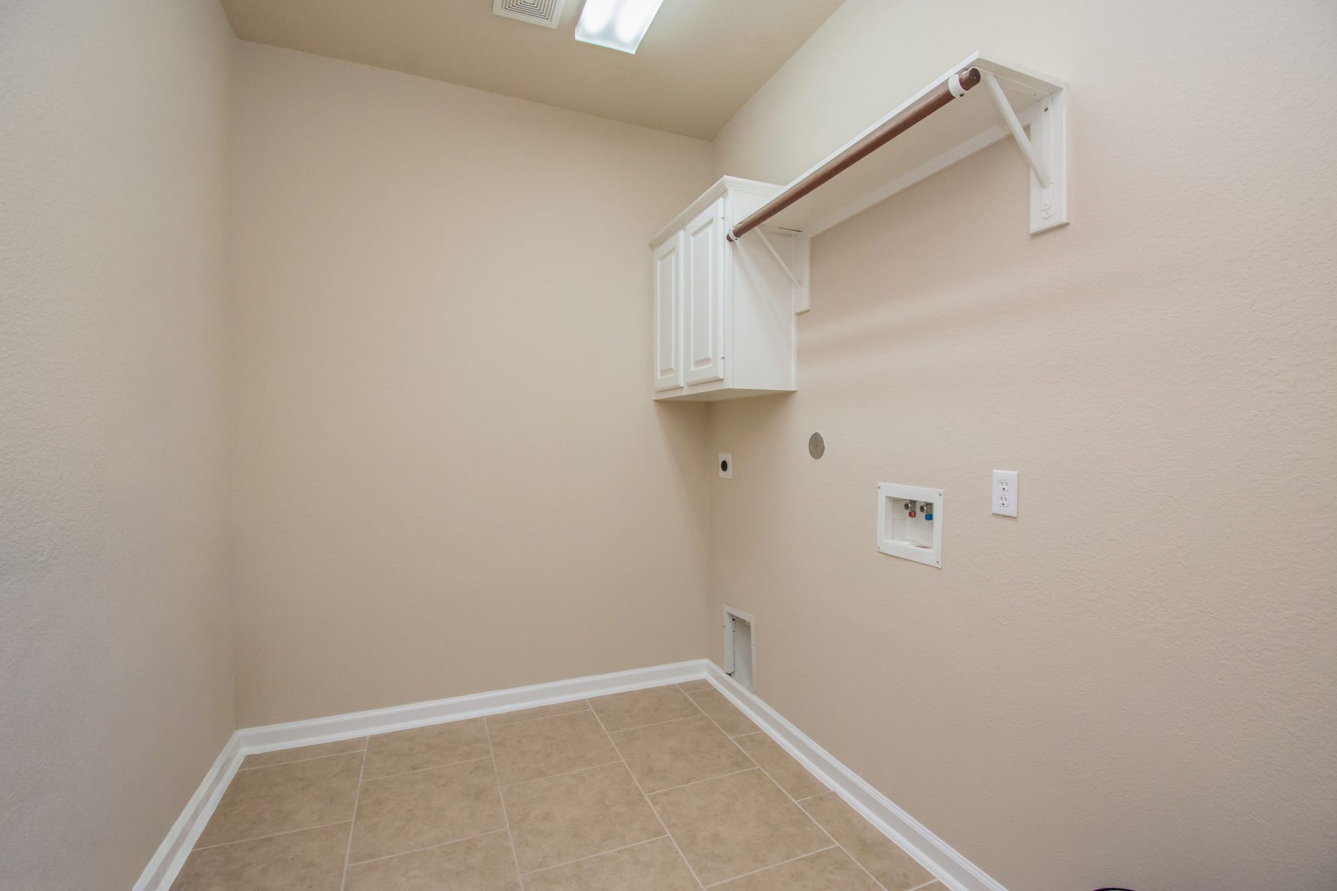 25622 Durango Falls Lane, Katy, TX 77494 25622 Durango Falls Lane, Katy, TX 77494