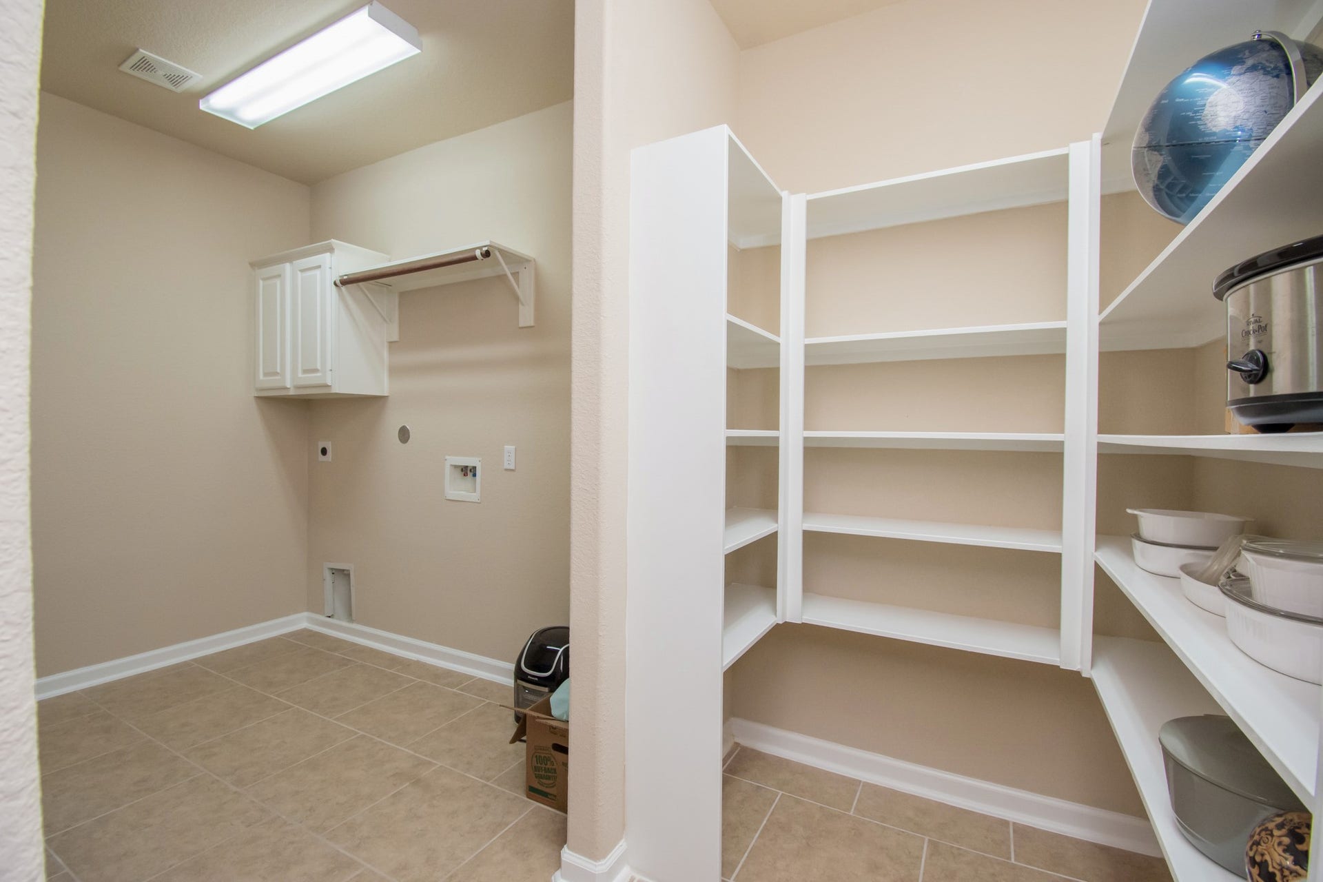 25622 Durango Falls Lane, Katy, TX 77494 25622 Durango Falls Lane, Katy, TX 77494
