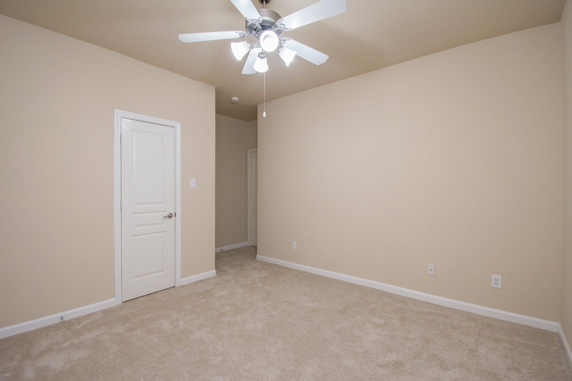 25622 Durango Falls Lane, Katy, TX 77494 25622 Durango Falls Lane, Katy, TX 77494
