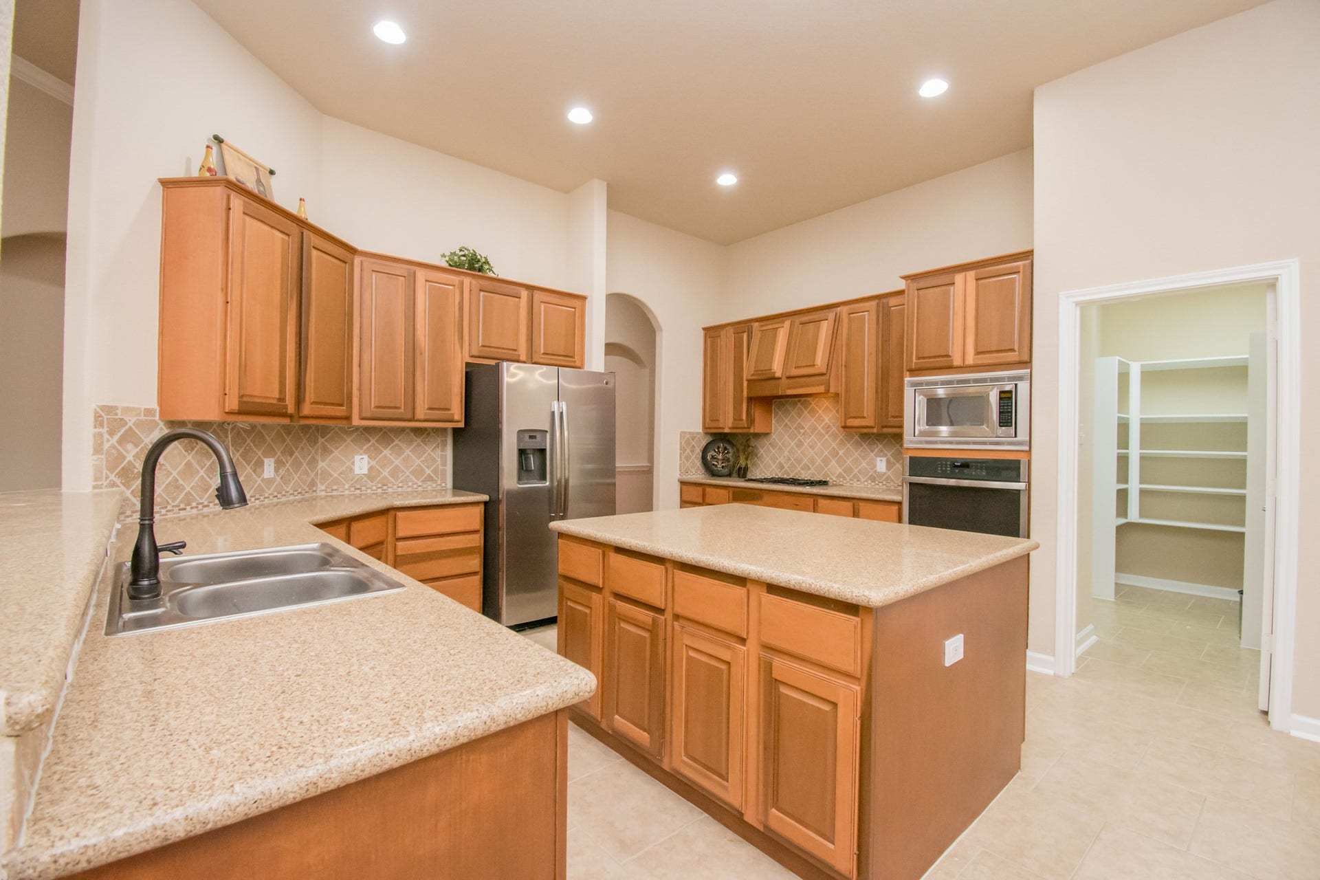 25622 Durango Falls Lane, Katy, TX 77494 25622 Durango Falls Lane, Katy, TX 77494