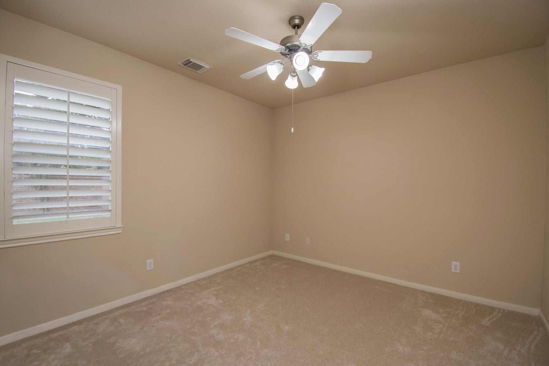25622 Durango Falls Lane, Katy, TX 77494 25622 Durango Falls Lane, Katy, TX 77494
