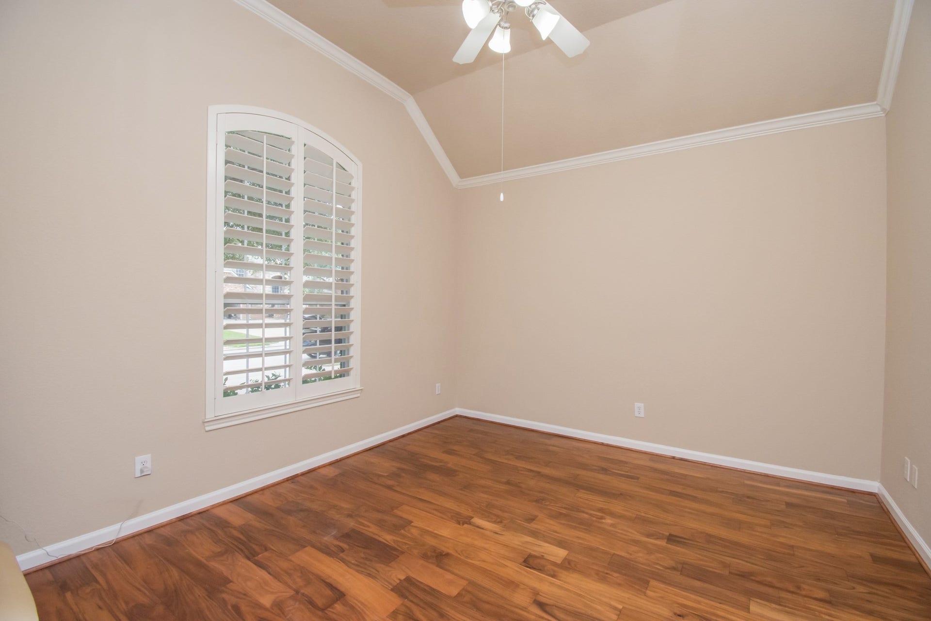 25622 Durango Falls Lane, Katy, TX 77494 25622 Durango Falls Lane, Katy, TX 77494