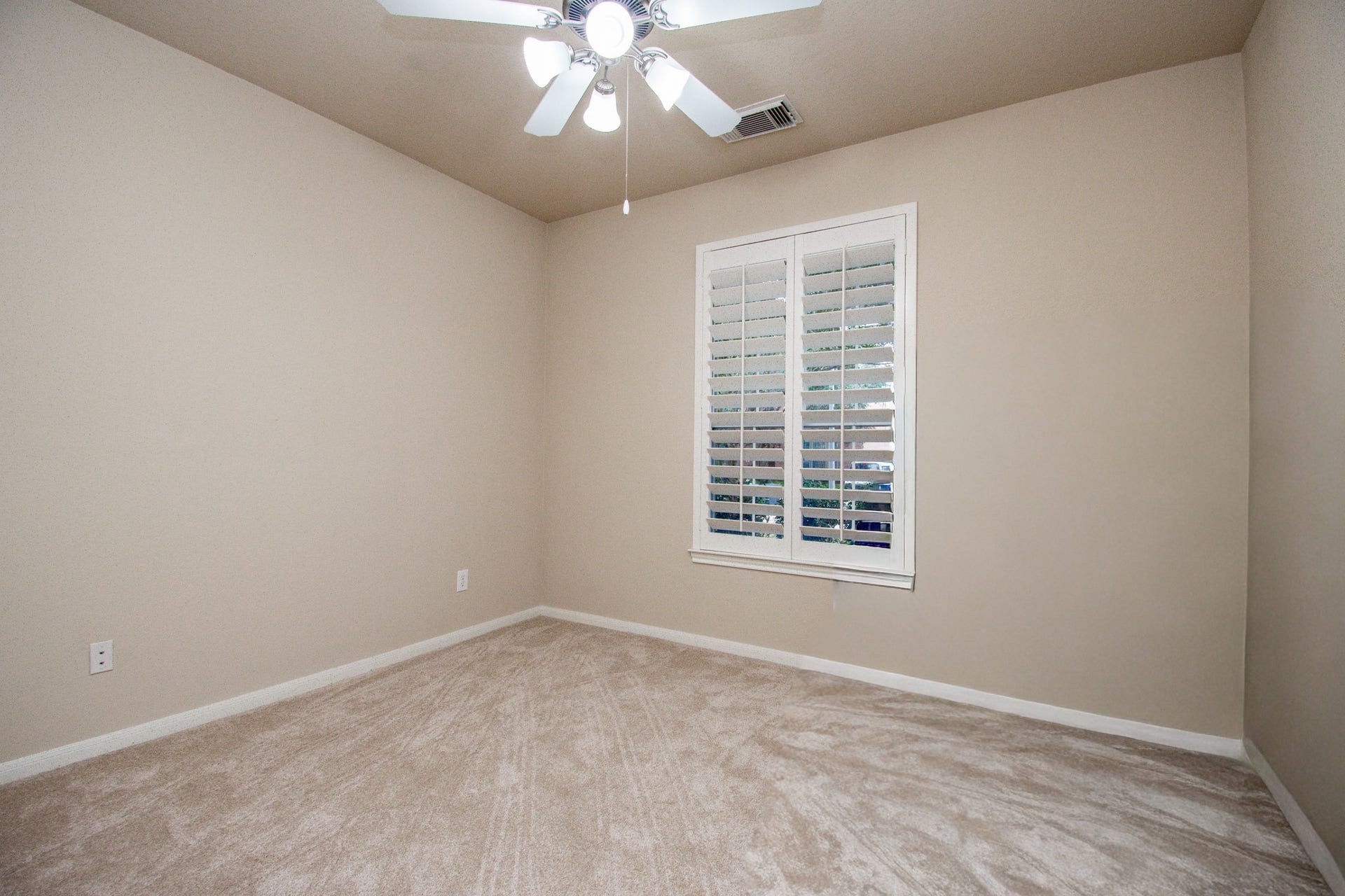 25622 Durango Falls Lane, Katy, TX 77494 25622 Durango Falls Lane, Katy, TX 77494