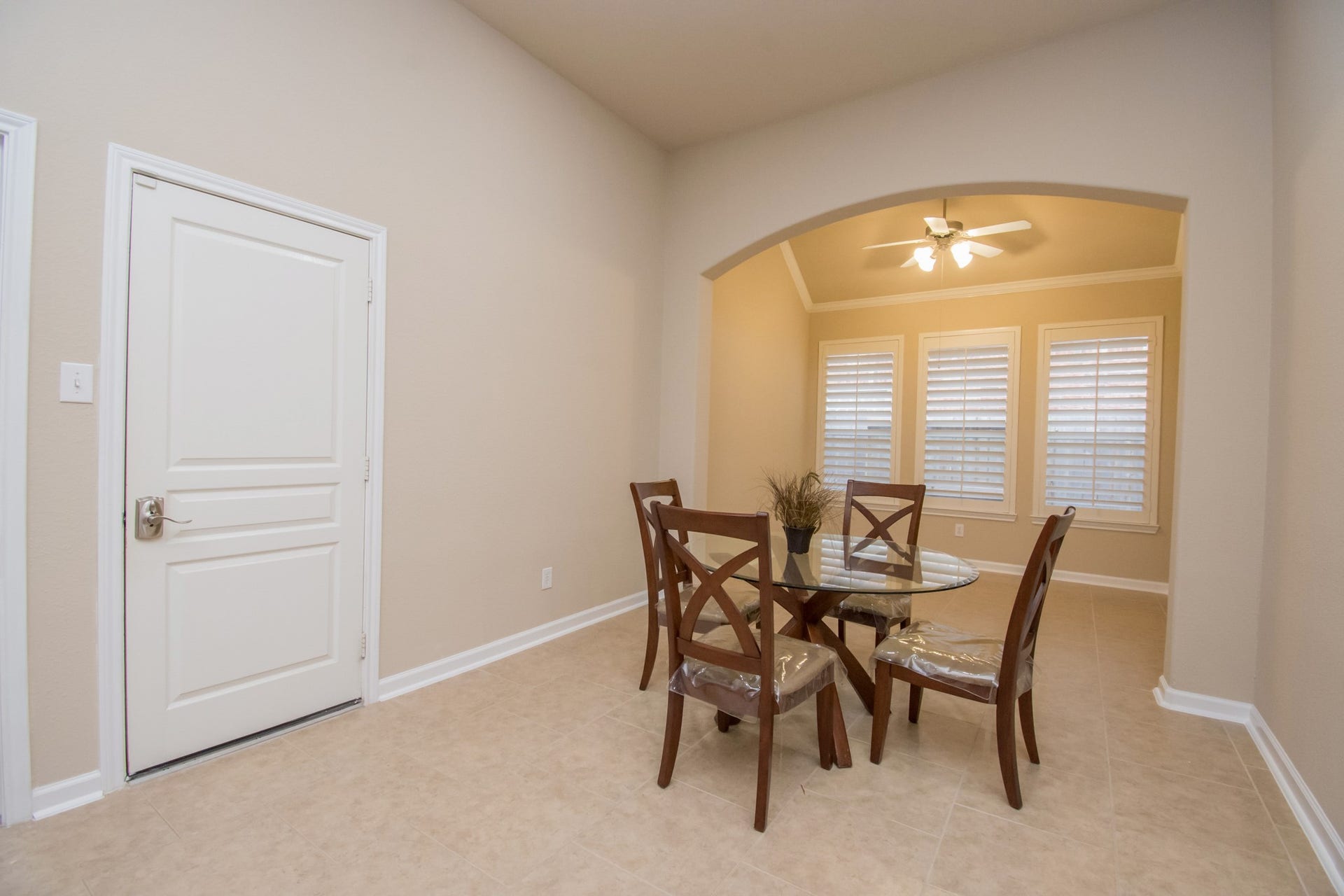 25622 Durango Falls Lane, Katy, TX 77494 25622 Durango Falls Lane, Katy, TX 77494