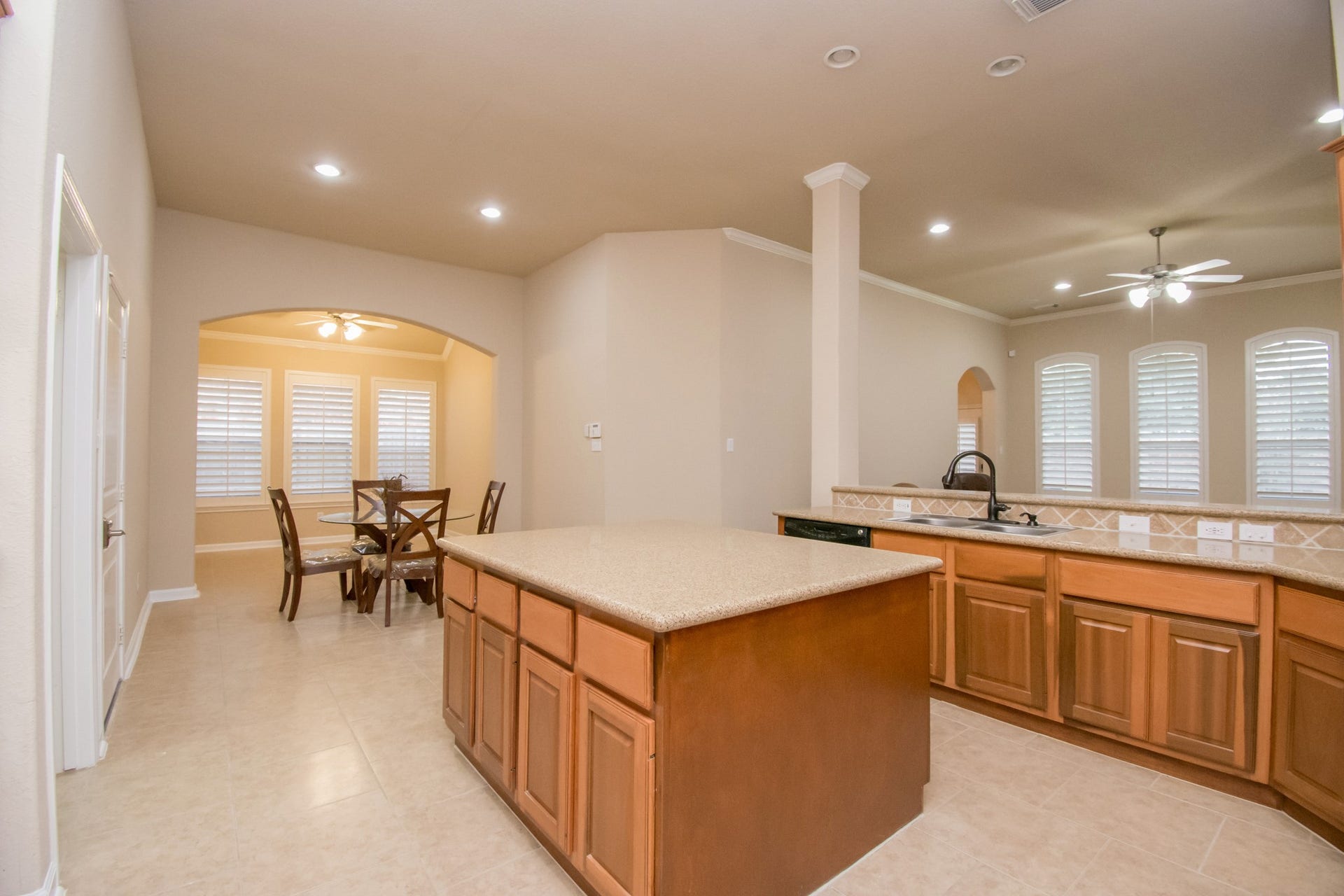 25622 Durango Falls Lane, Katy, TX 77494 25622 Durango Falls Lane, Katy, TX 77494