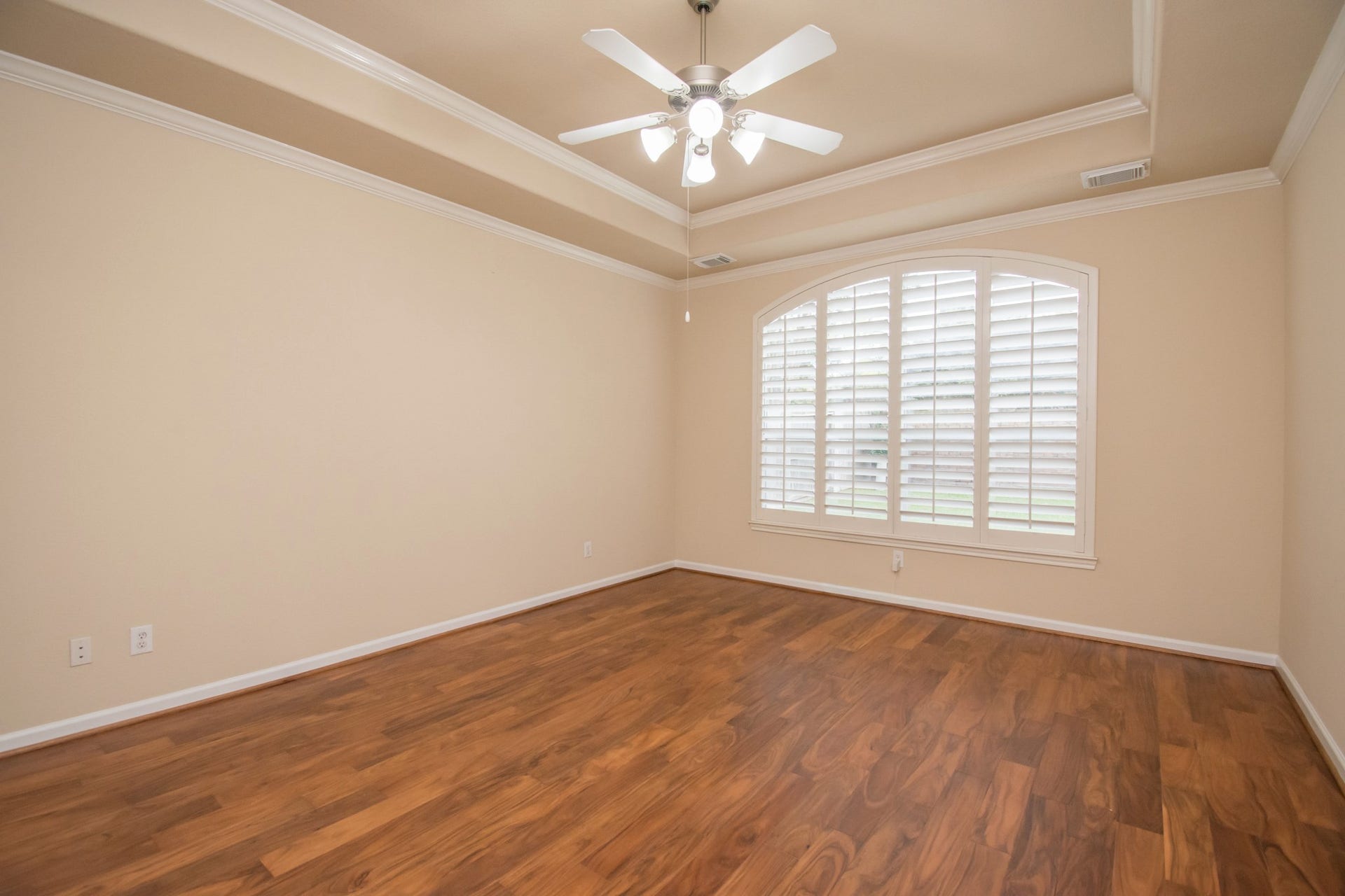 25622 Durango Falls Lane, Katy, TX 77494 25622 Durango Falls Lane, Katy, TX 77494