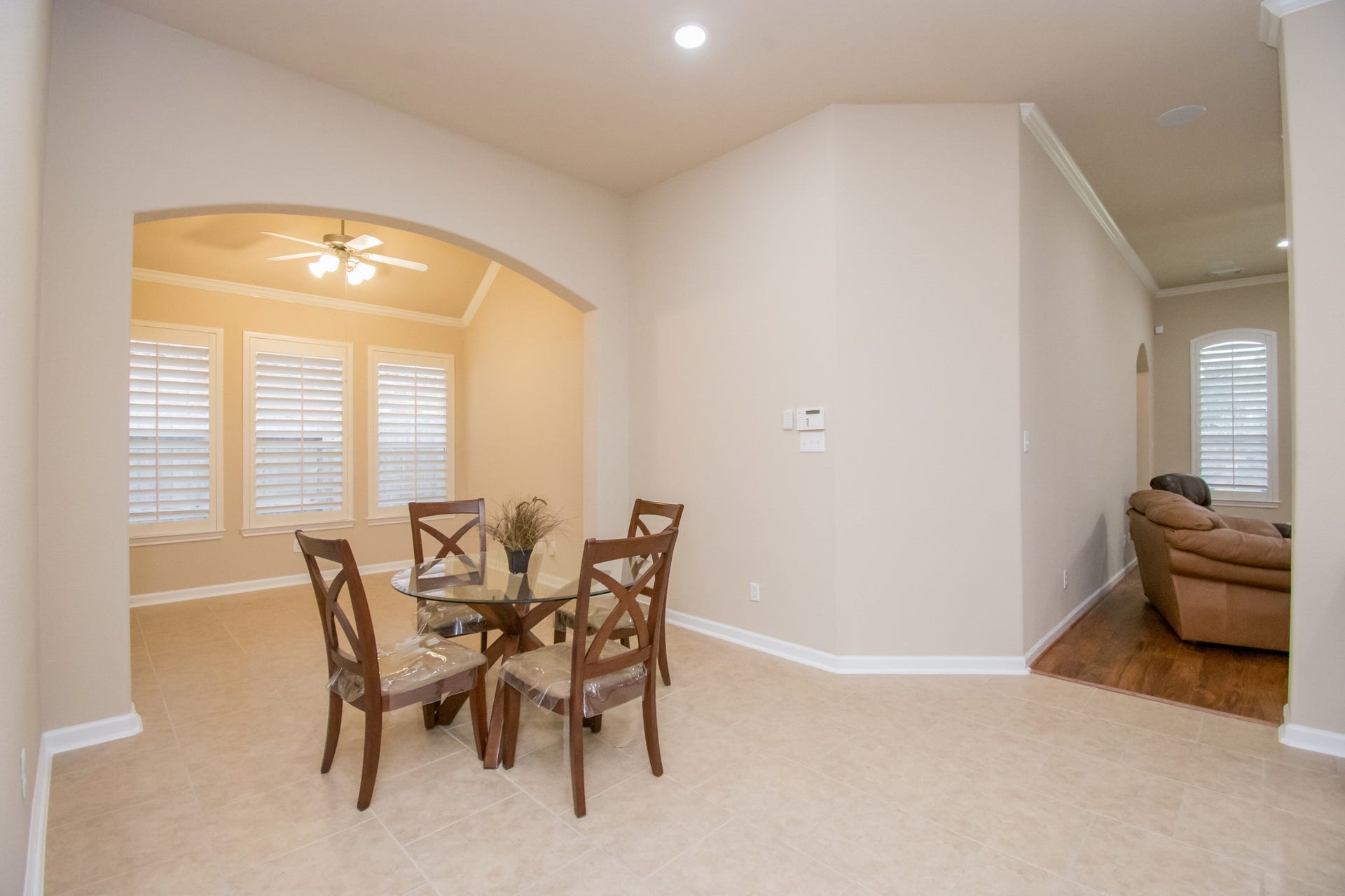 25622 Durango Falls Lane, Katy, TX 77494 25622 Durango Falls Lane, Katy, TX 77494