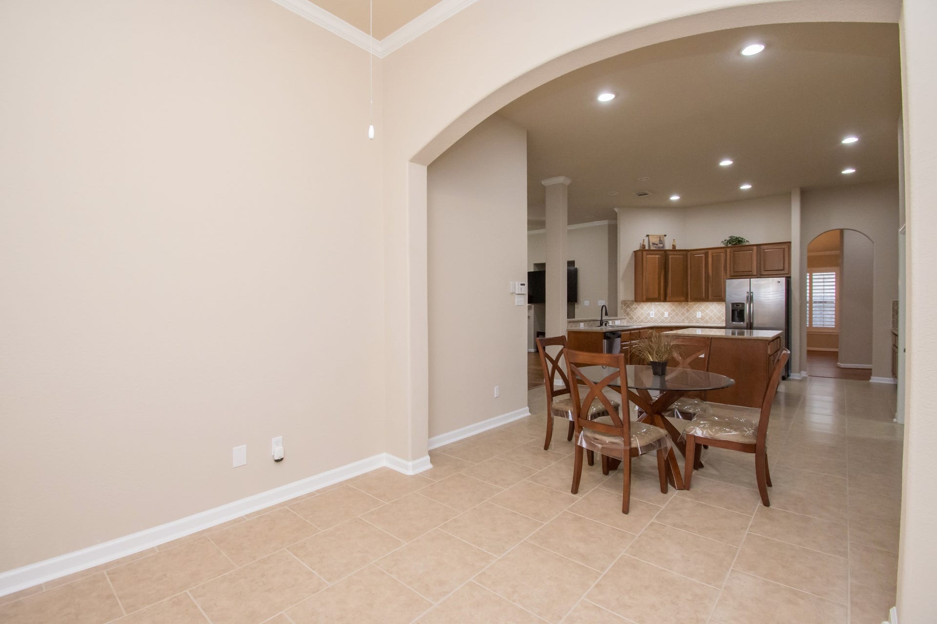 25622 Durango Falls Lane, Katy, TX 77494 25622 Durango Falls Lane, Katy, TX 77494
