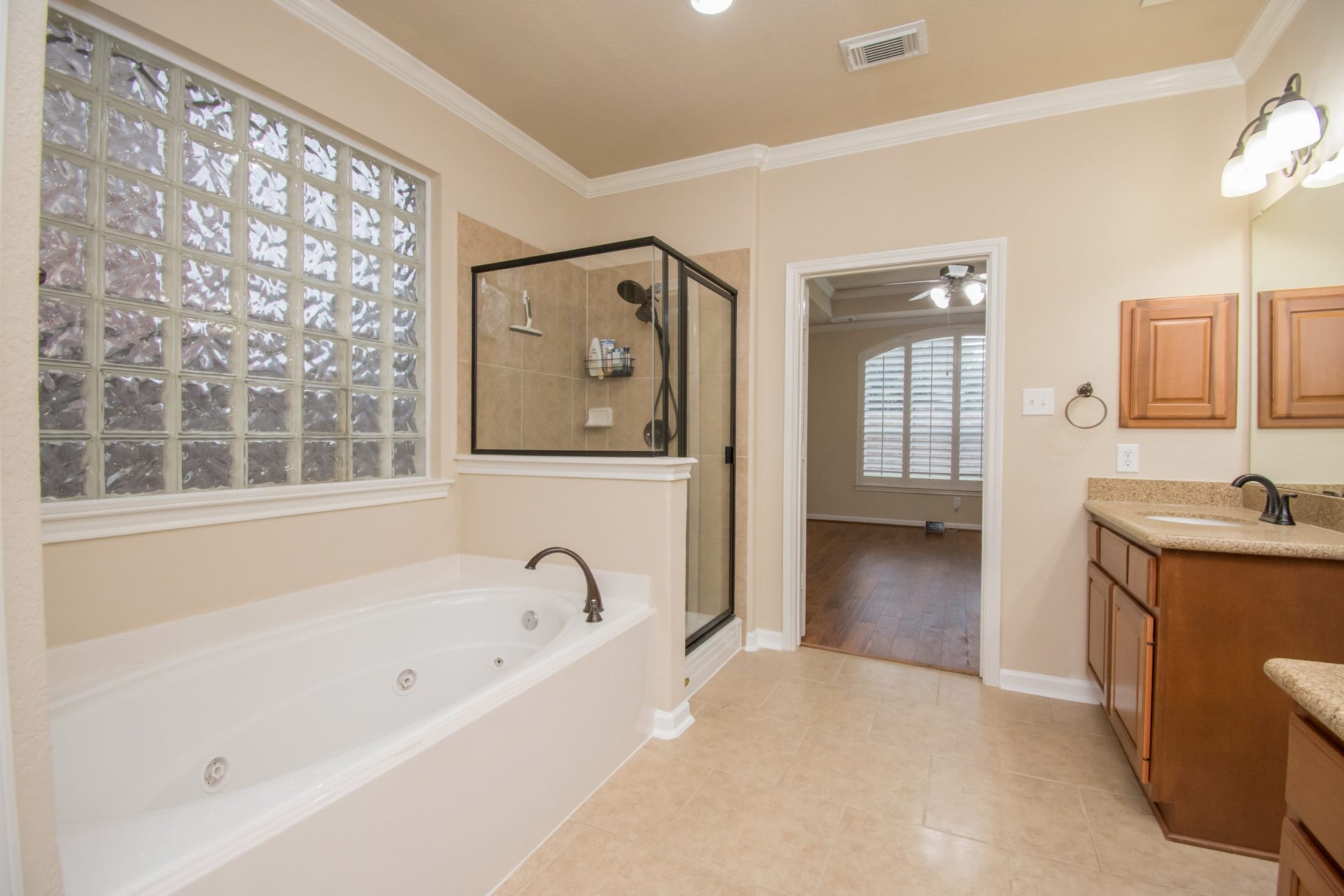 25622 Durango Falls Lane, Katy, TX 77494 25622 Durango Falls Lane, Katy, TX 77494