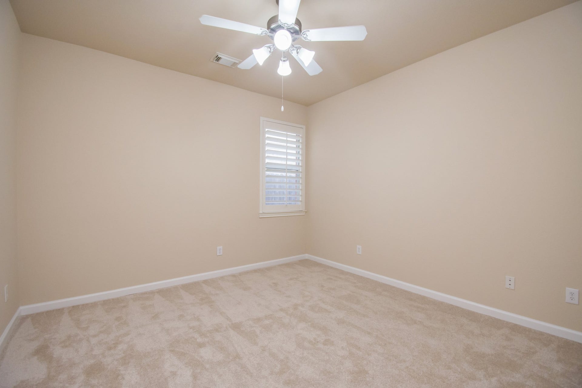 25622 Durango Falls Lane, Katy, TX 77494 25622 Durango Falls Lane, Katy, TX 77494