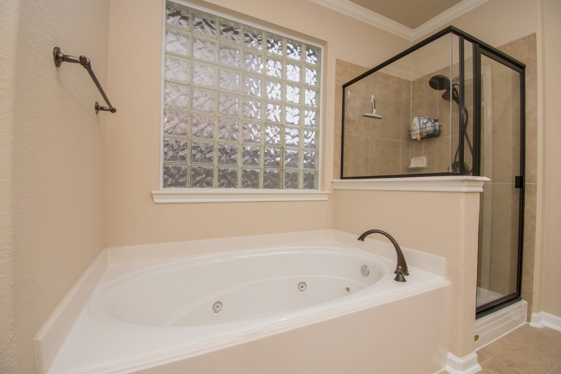 25622 Durango Falls Lane, Katy, TX 77494 25622 Durango Falls Lane, Katy, TX 77494