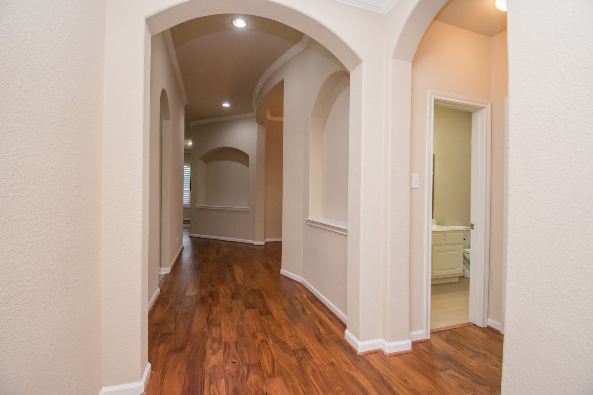 25622 Durango Falls Lane, Katy, TX 77494 25622 Durango Falls Lane, Katy, TX 77494