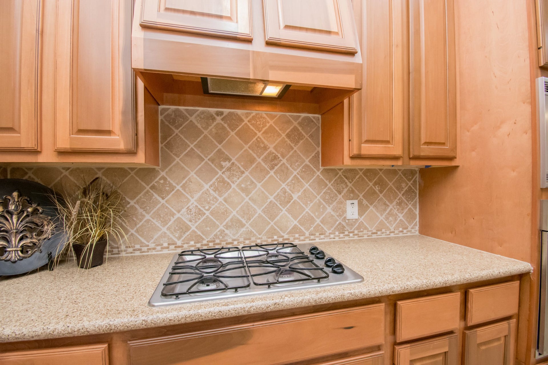 25622 Durango Falls Lane, Katy, TX 77494 25622 Durango Falls Lane, Katy, TX 77494