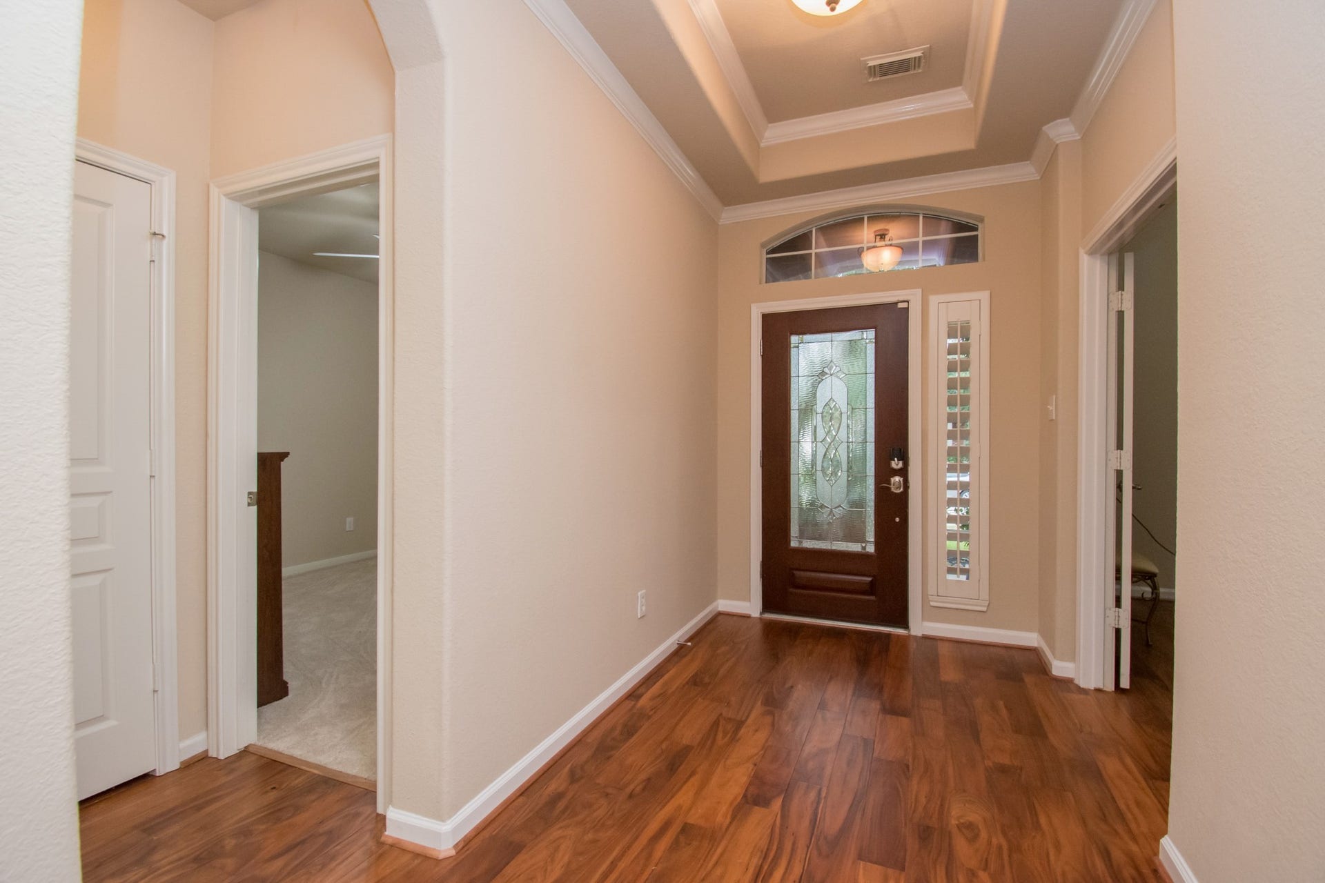 25622 Durango Falls Lane, Katy, TX 77494 25622 Durango Falls Lane, Katy, TX 77494