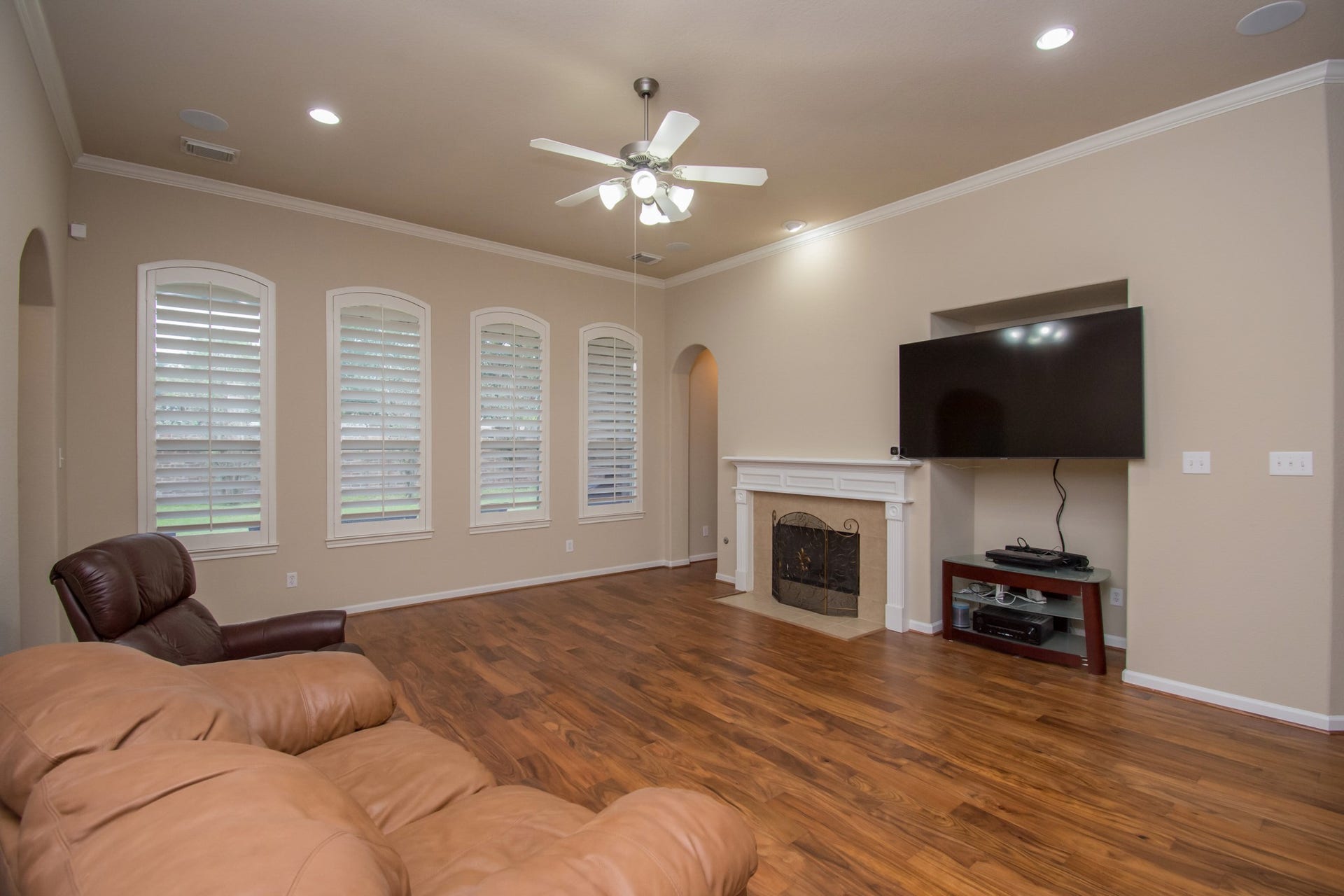 25622 Durango Falls Lane, Katy, TX 77494 25622 Durango Falls Lane, Katy, TX 77494