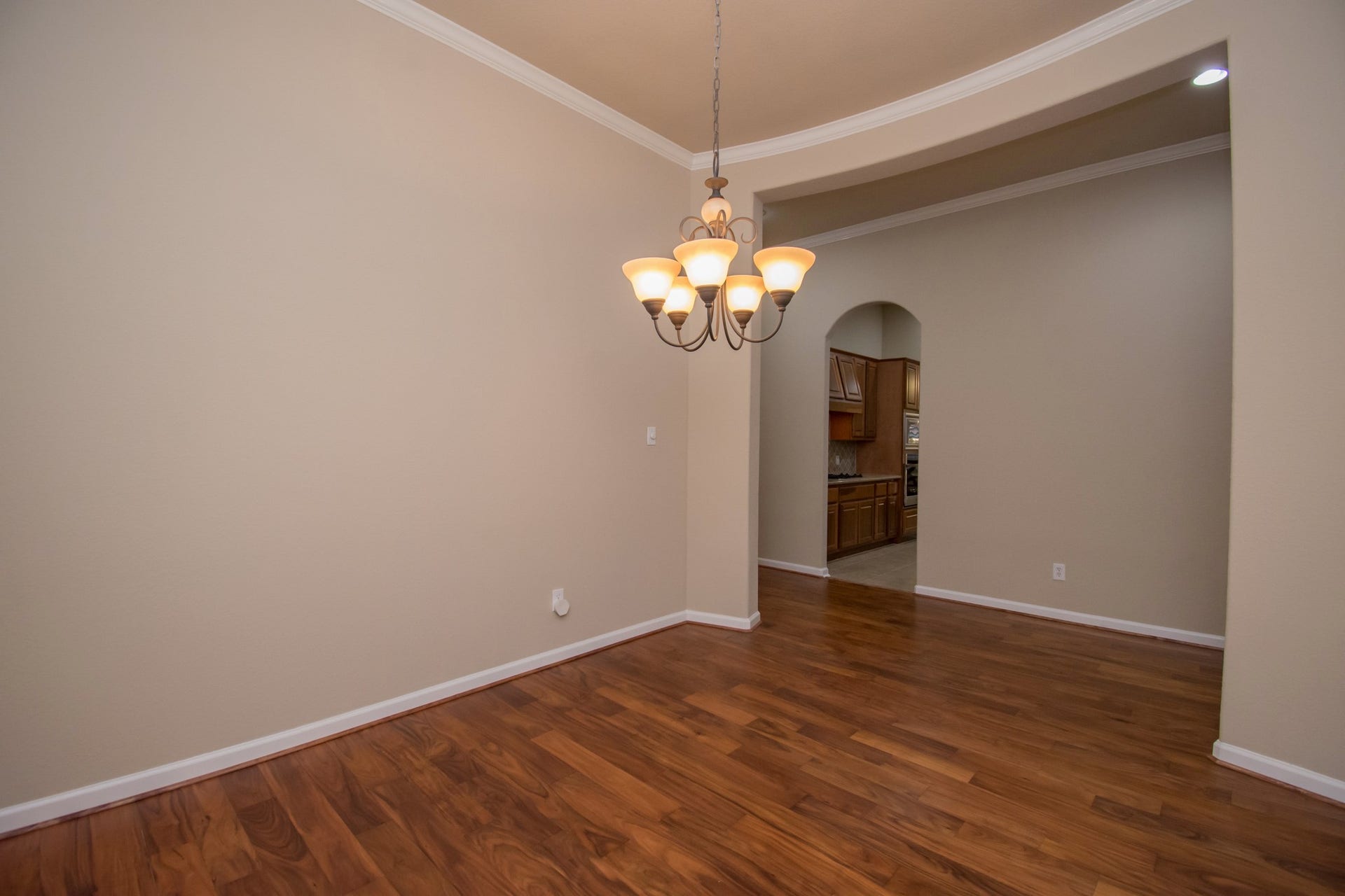 25622 Durango Falls Lane, Katy, TX 77494 25622 Durango Falls Lane, Katy, TX 77494