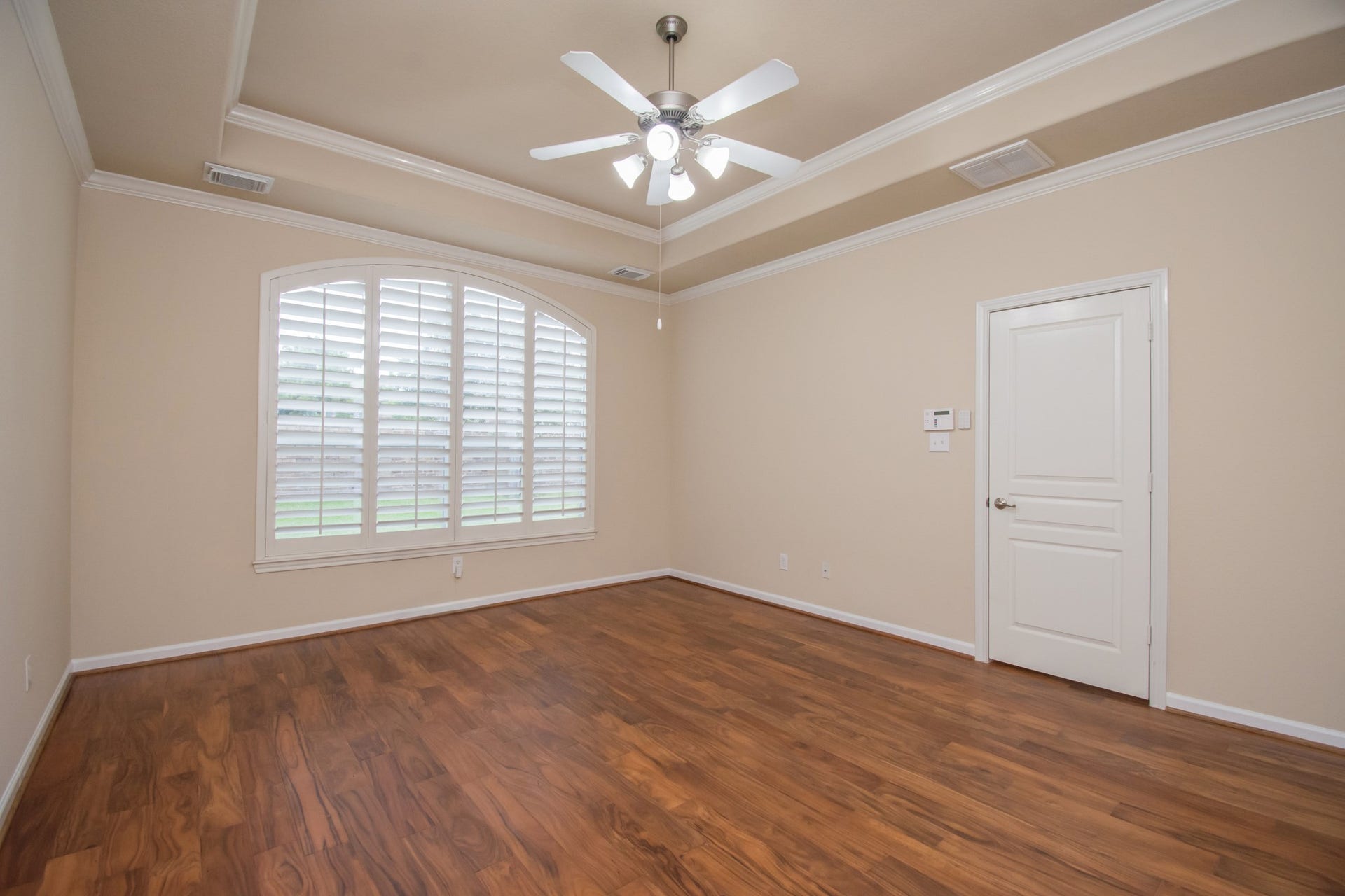 25622 Durango Falls Lane, Katy, TX 77494 25622 Durango Falls Lane, Katy, TX 77494
