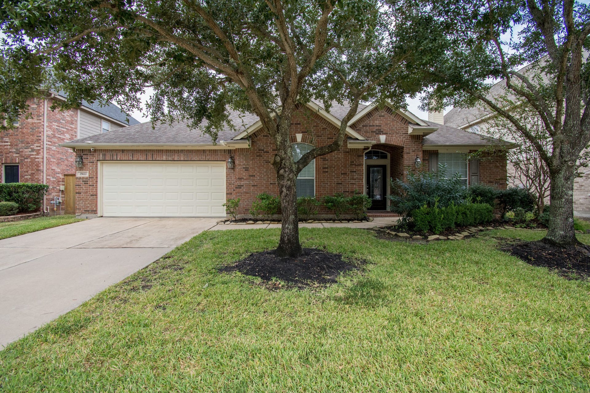 25622 Durango Falls Lane, Katy, TX 77494 25622 Durango Falls Lane, Katy, TX 77494
