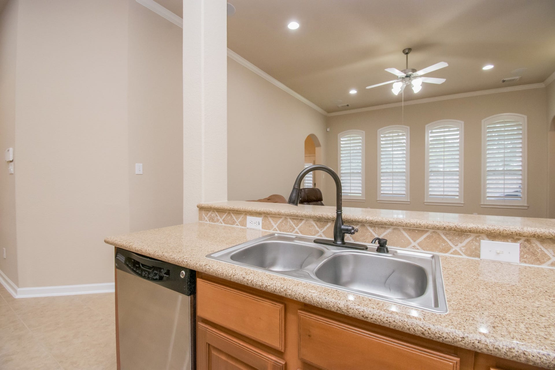 25622 Durango Falls Lane, Katy, TX 77494 25622 Durango Falls Lane, Katy, TX 77494