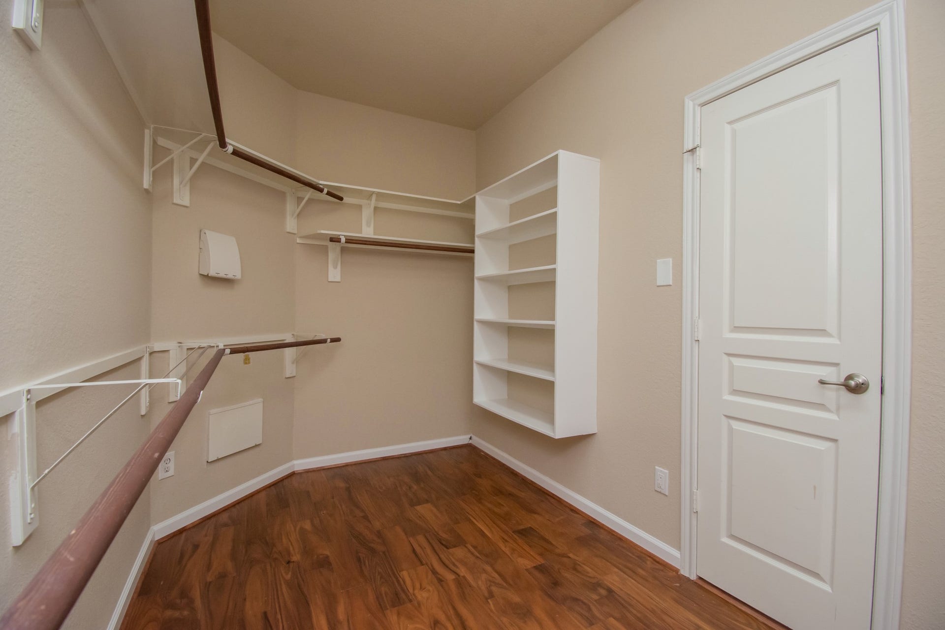25622 Durango Falls Lane, Katy, TX 77494 25622 Durango Falls Lane, Katy, TX 77494
