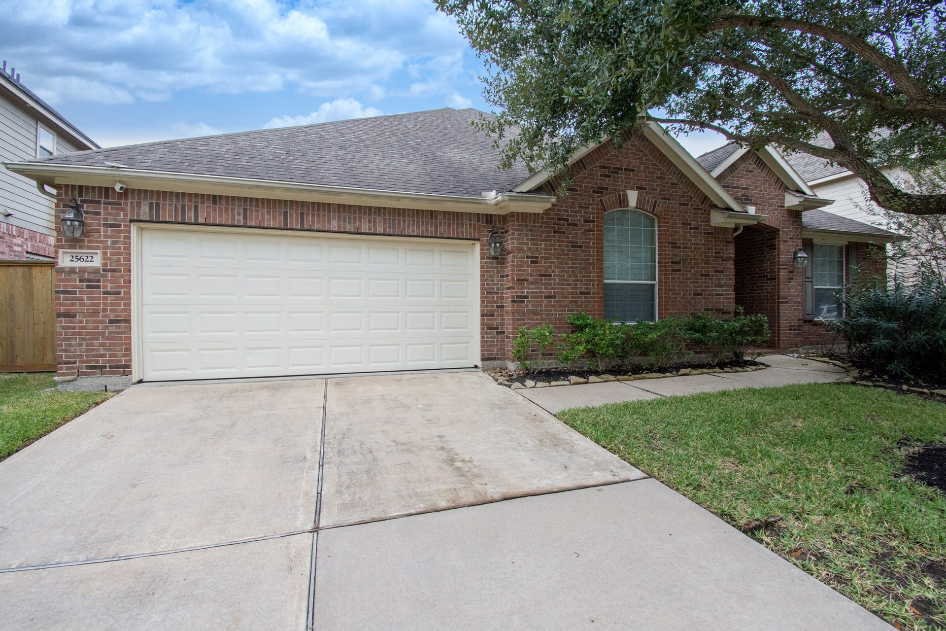 25622 Durango Falls Lane, Katy, TX 77494 25622 Durango Falls Lane, Katy, TX 77494