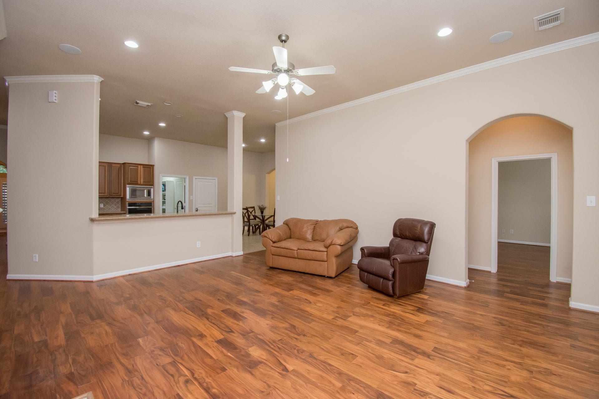 25622 Durango Falls Lane, Katy, TX 77494 25622 Durango Falls Lane, Katy, TX 77494