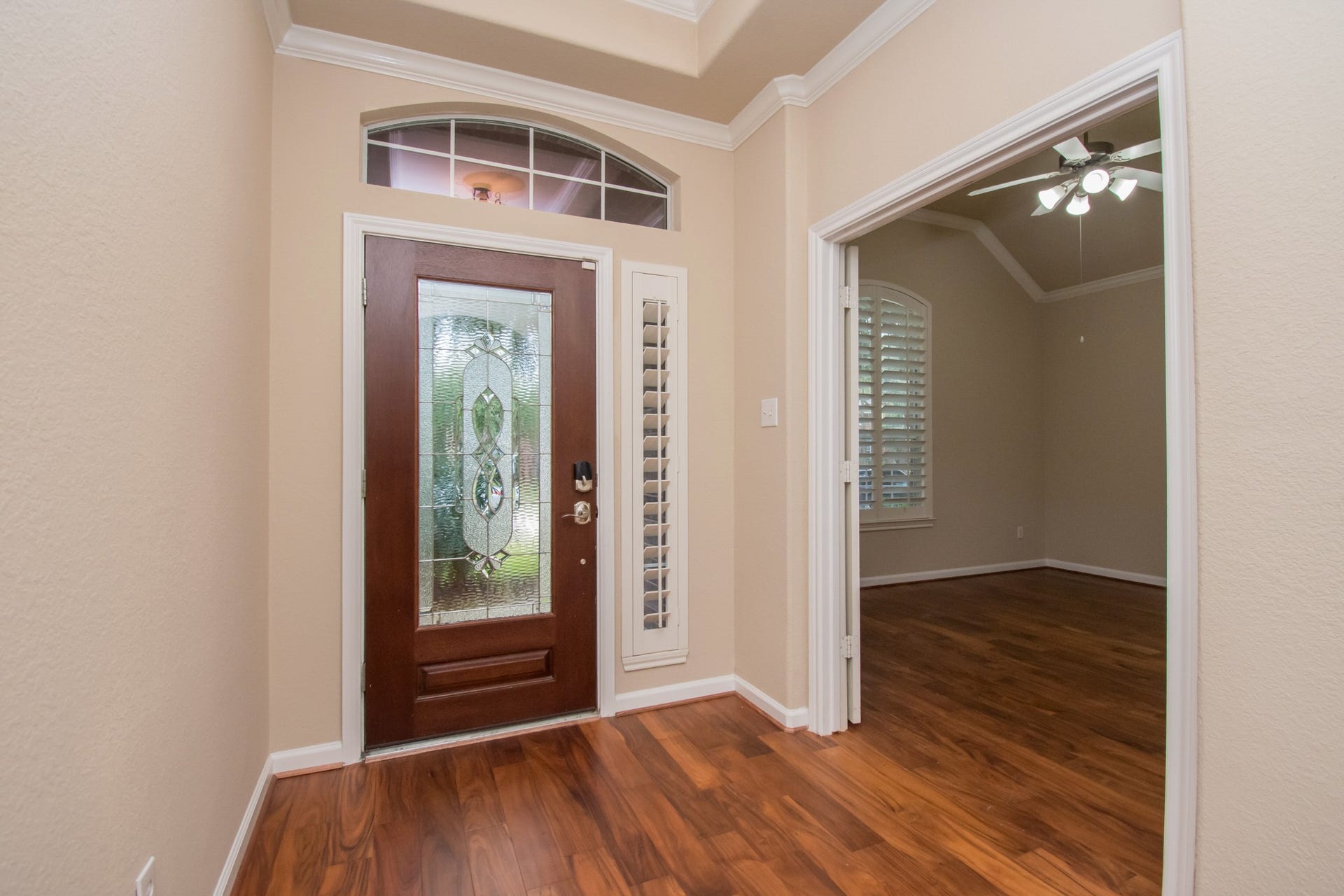25622 Durango Falls Lane, Katy, TX 77494 25622 Durango Falls Lane, Katy, TX 77494