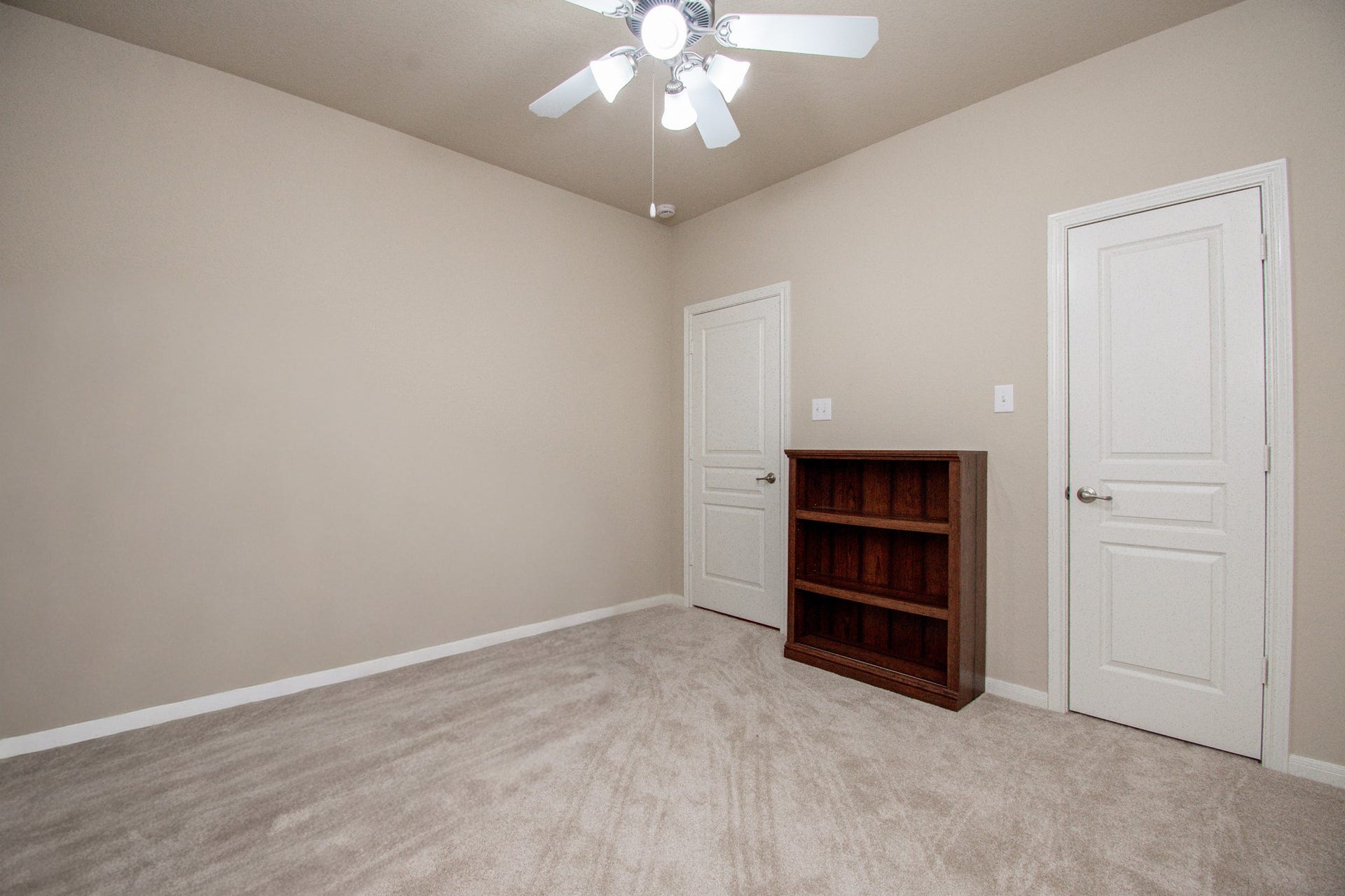 25622 Durango Falls Lane, Katy, TX 77494 25622 Durango Falls Lane, Katy, TX 77494