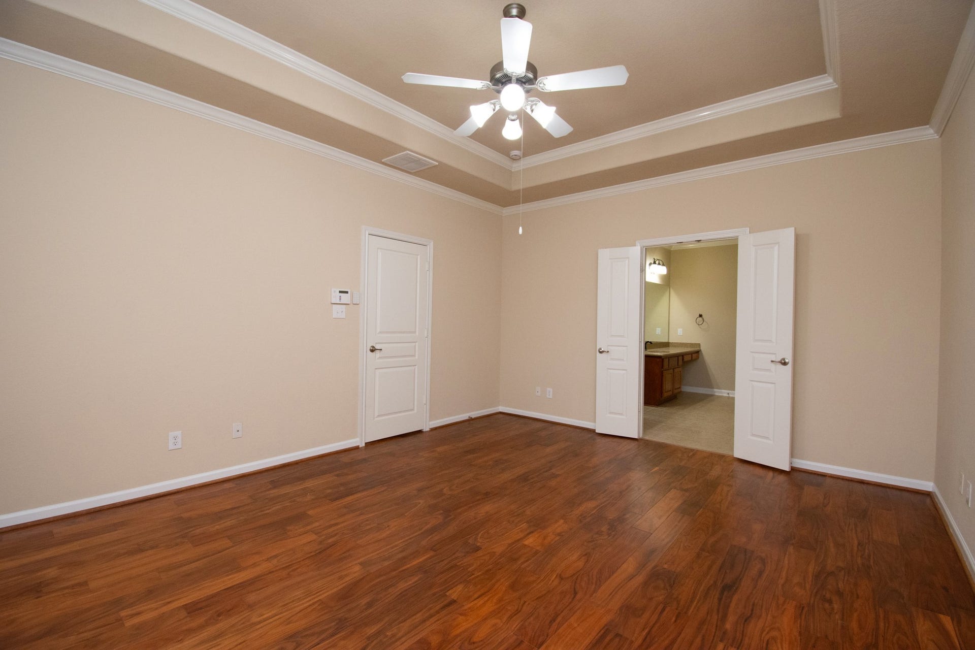25622 Durango Falls Lane, Katy, TX 77494 25622 Durango Falls Lane, Katy, TX 77494