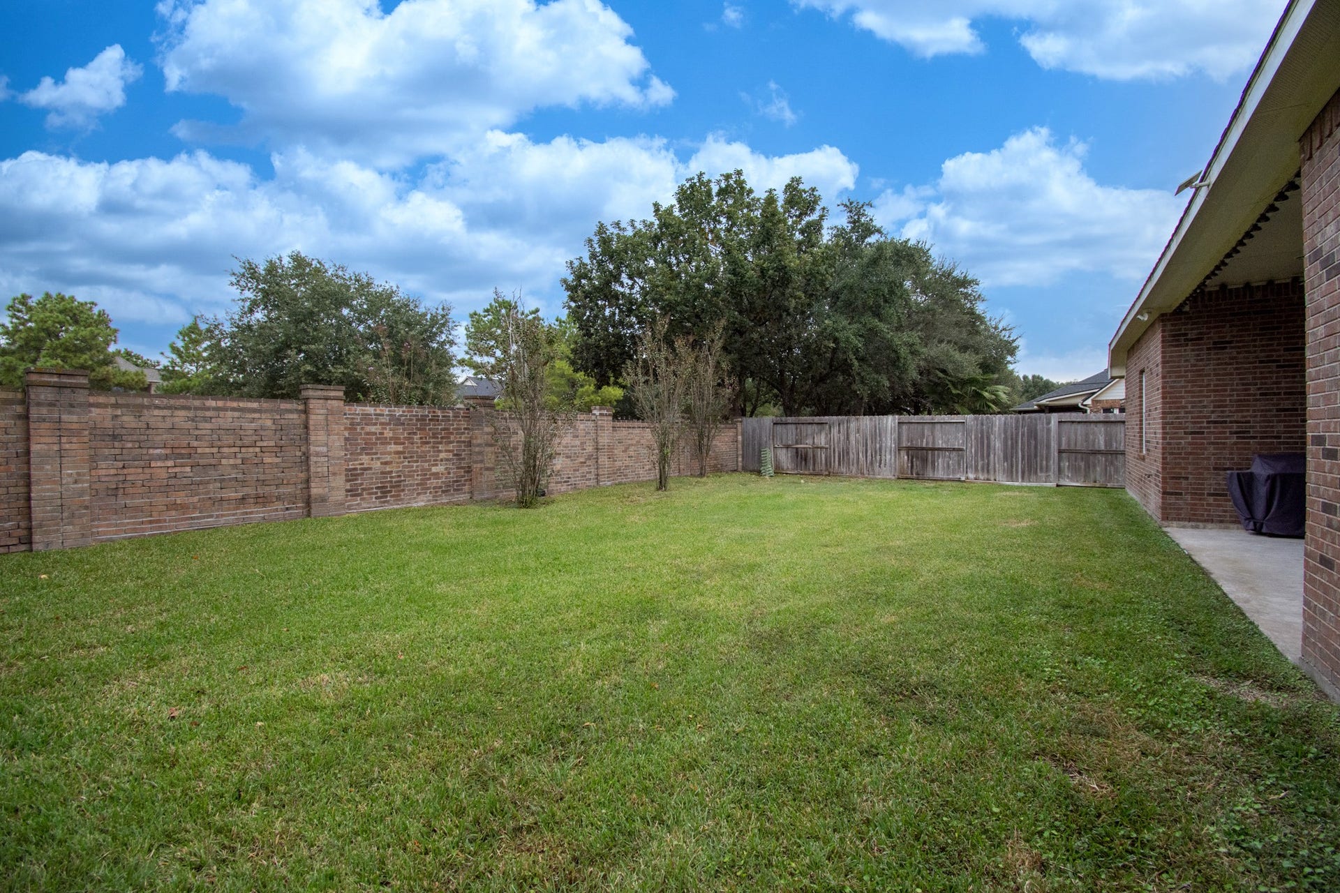 25622 Durango Falls Lane, Katy, TX 77494 25622 Durango Falls Lane, Katy, TX 77494