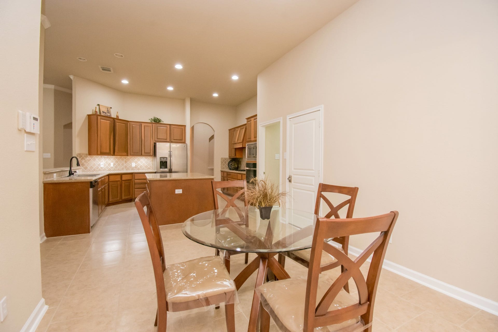 25622 Durango Falls Lane, Katy, TX 77494 25622 Durango Falls Lane, Katy, TX 77494