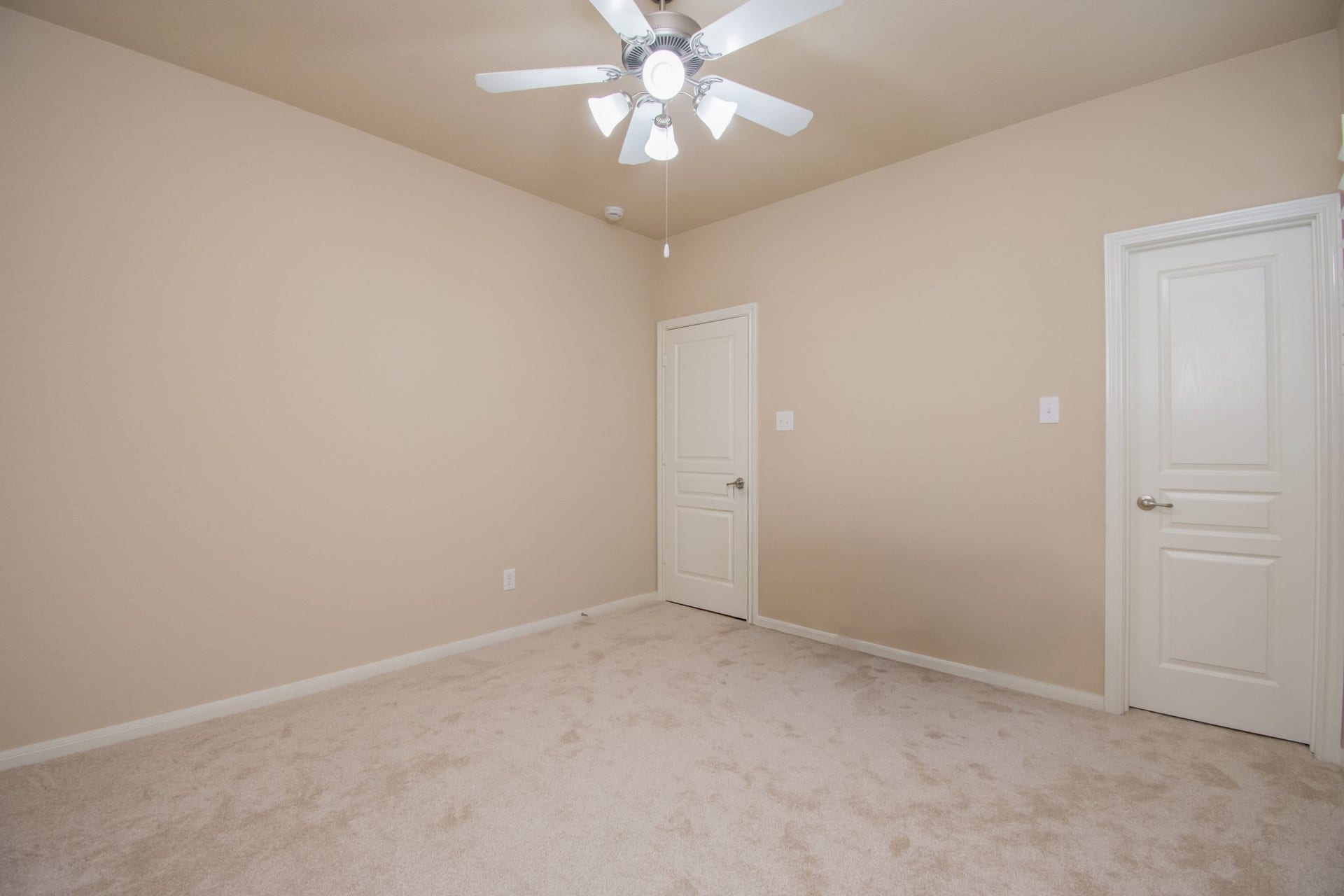 25622 Durango Falls Lane, Katy, TX 77494 25622 Durango Falls Lane, Katy, TX 77494