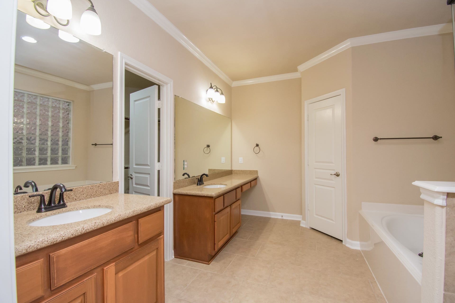 25622 Durango Falls Lane, Katy, TX 77494 25622 Durango Falls Lane, Katy, TX 77494