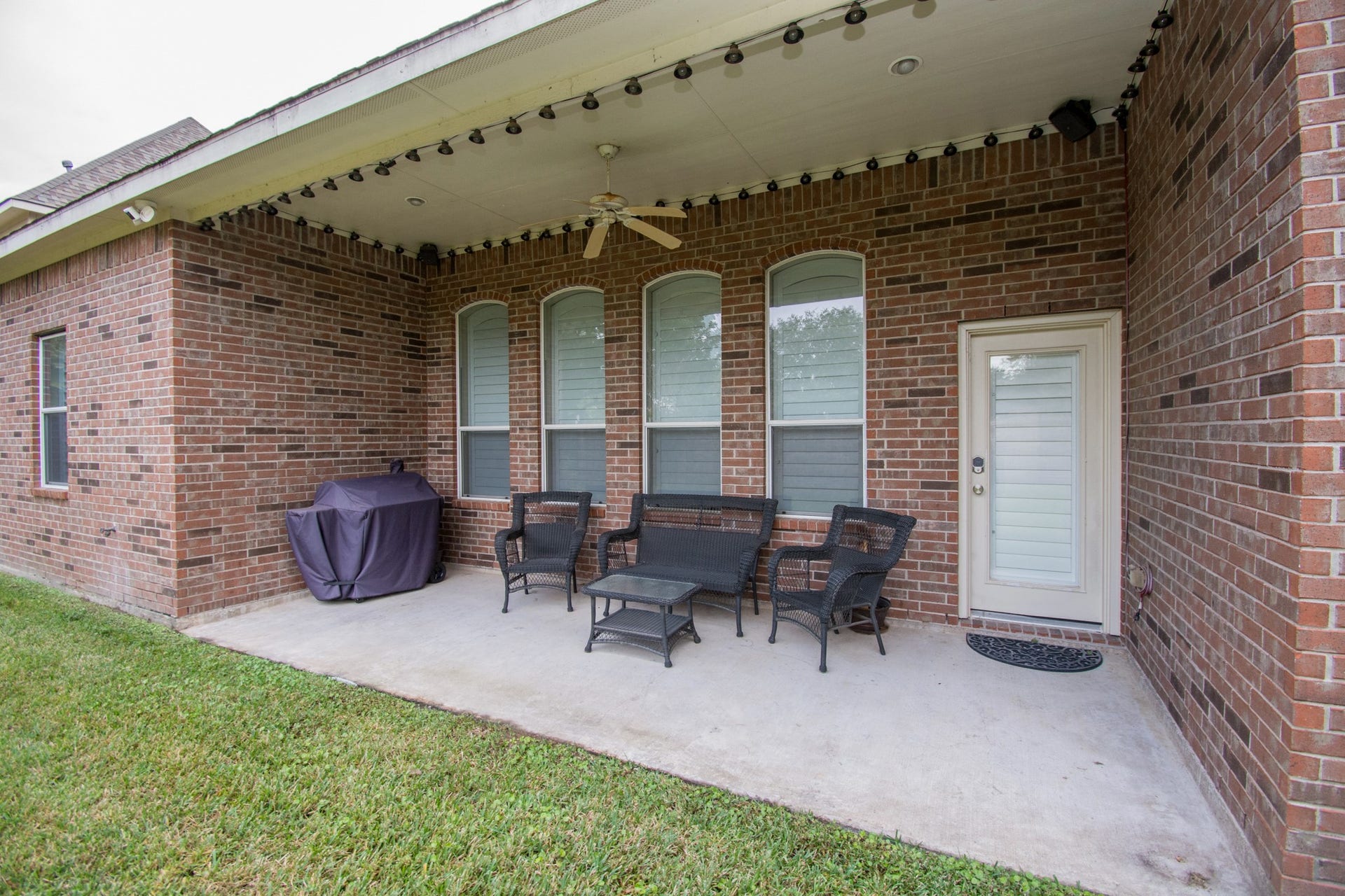 25622 Durango Falls Lane, Katy, TX 77494 25622 Durango Falls Lane, Katy, TX 77494