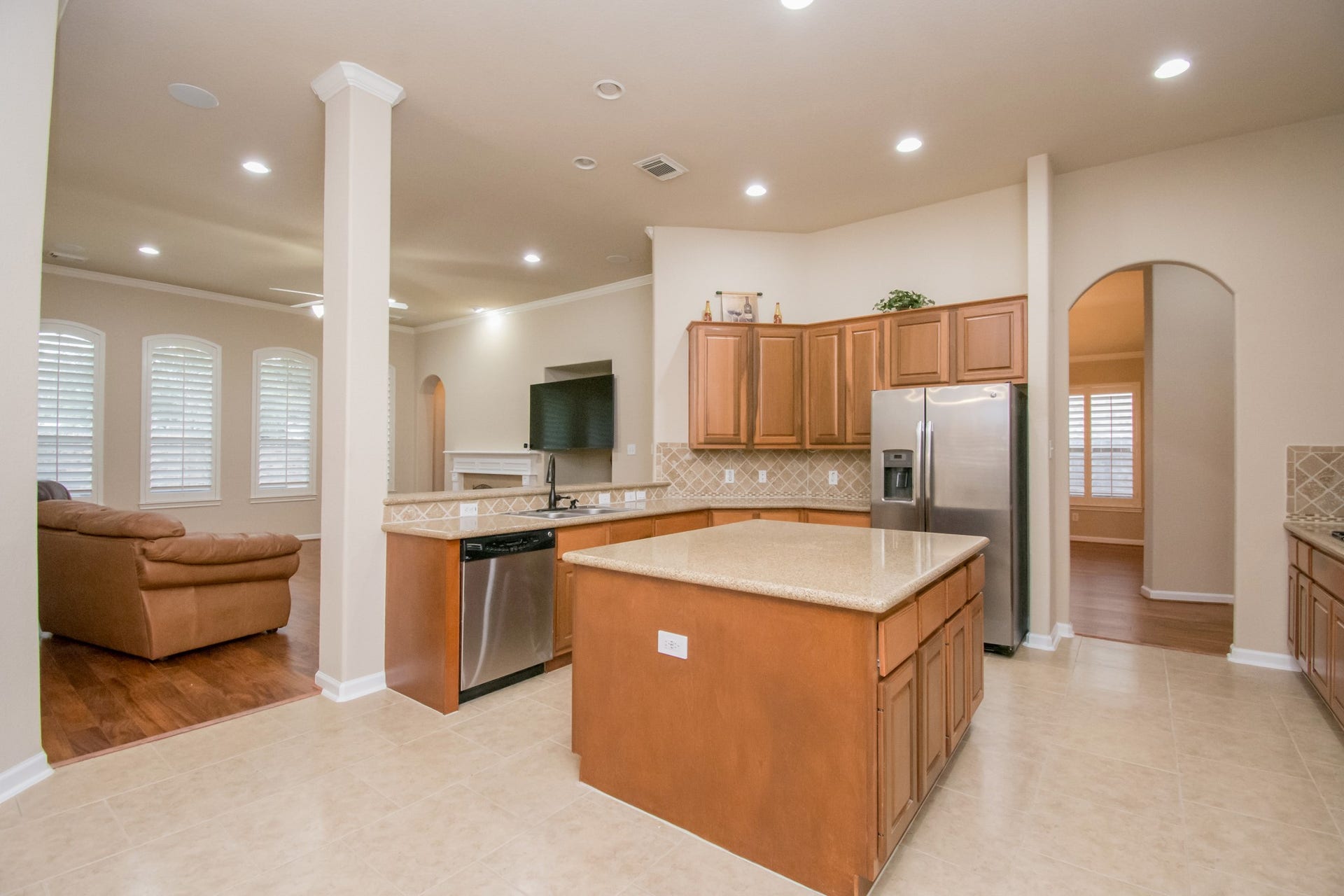 25622 Durango Falls Lane, Katy, TX 77494 25622 Durango Falls Lane, Katy, TX 77494