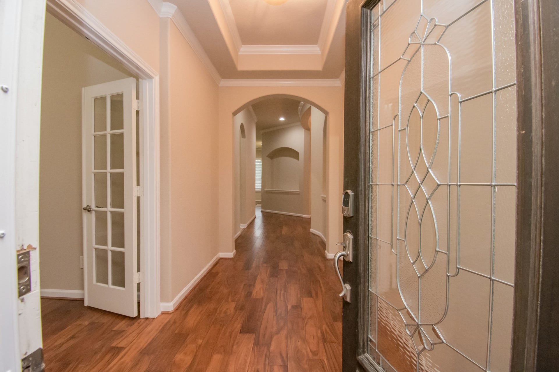25622 Durango Falls Lane, Katy, TX 77494 25622 Durango Falls Lane, Katy, TX 77494