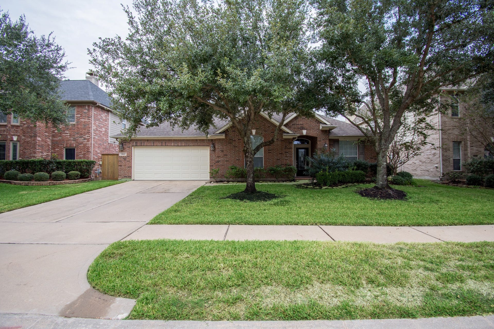 25622 Durango Falls Lane, Katy, TX 77494 25622 Durango Falls Lane, Katy, TX 77494